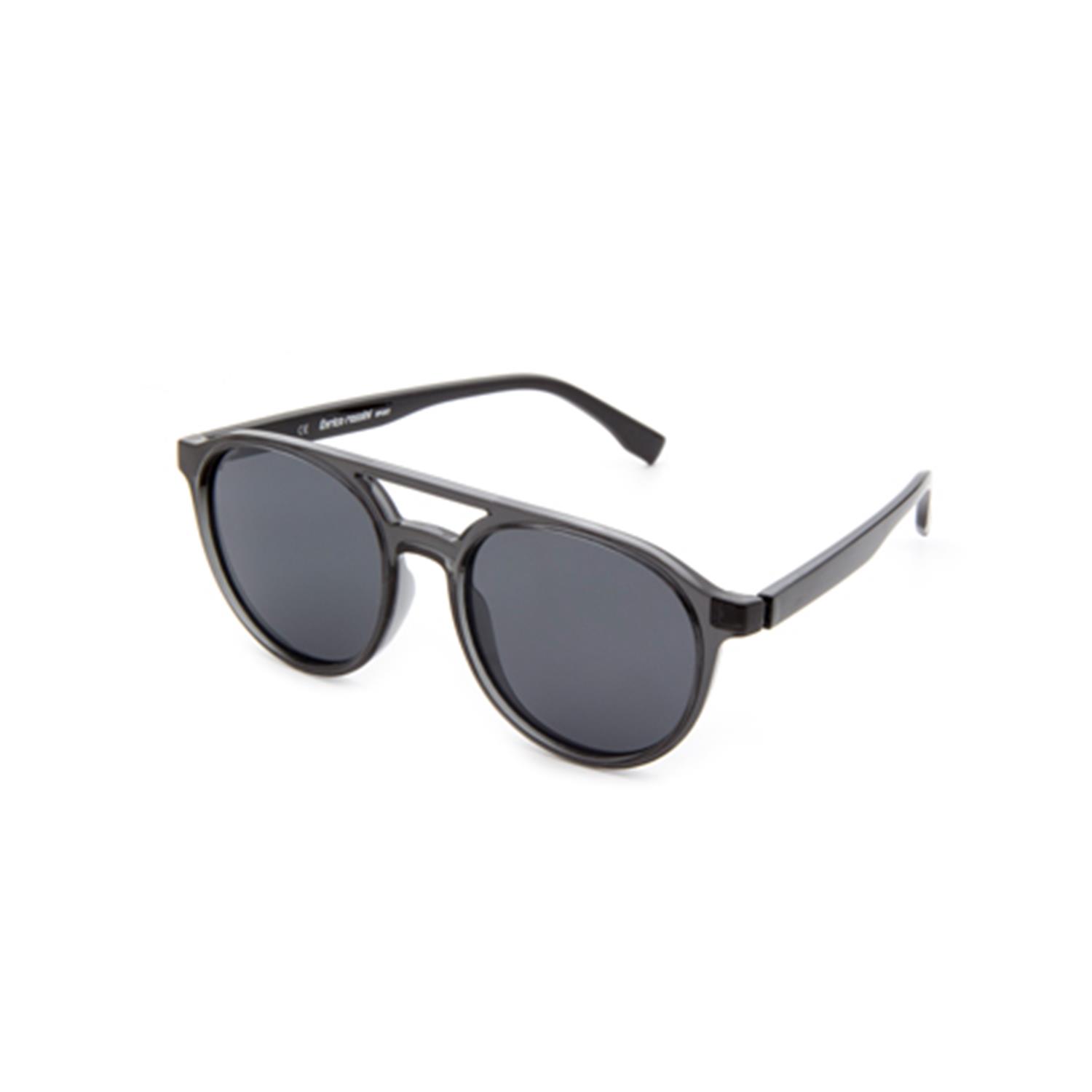 Enrico Rossini Sport M1013 C27 Unisex Güneş Gözlüğü