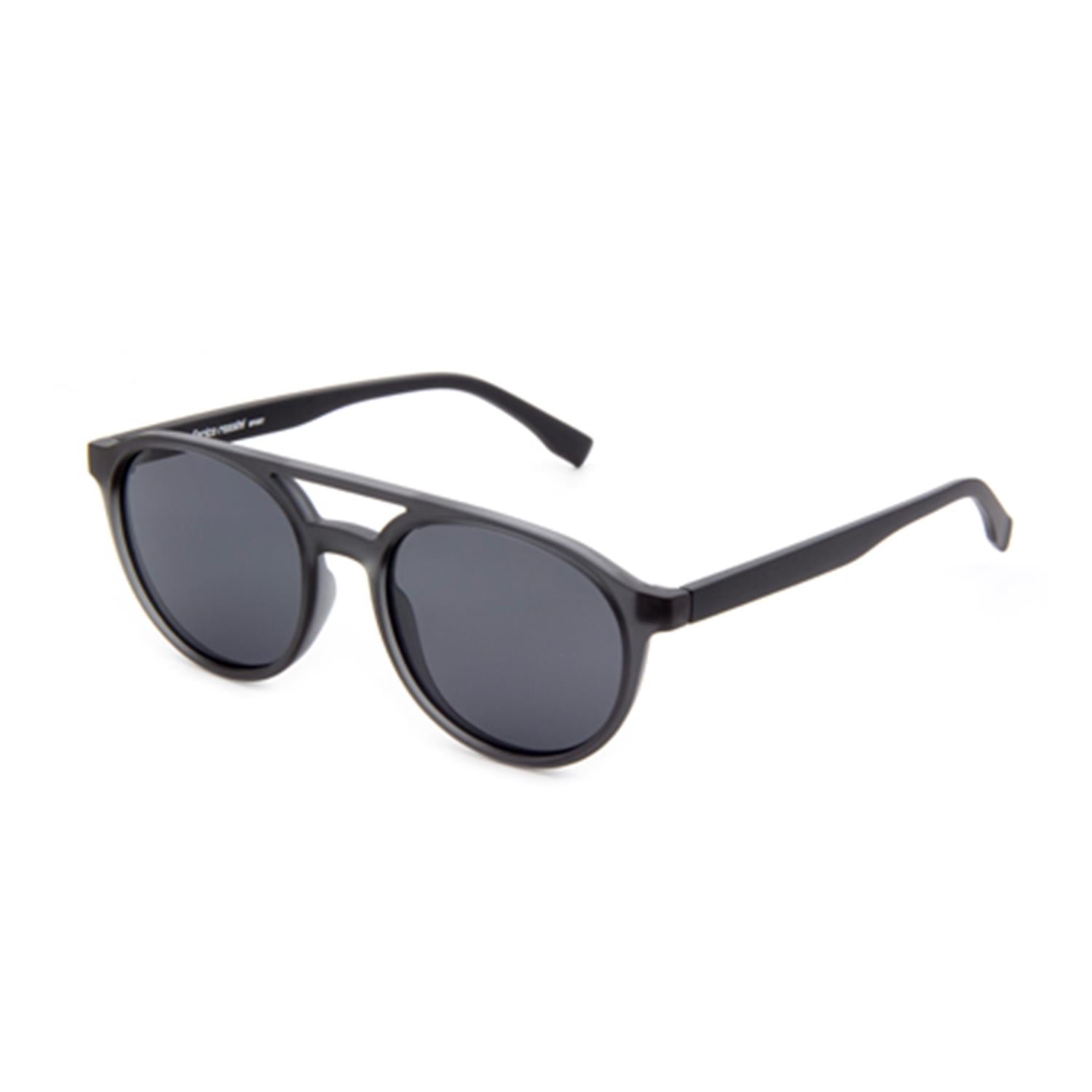 Enrico Rossini Sport M1013 C44 Unisex Güneş Gözlüğü