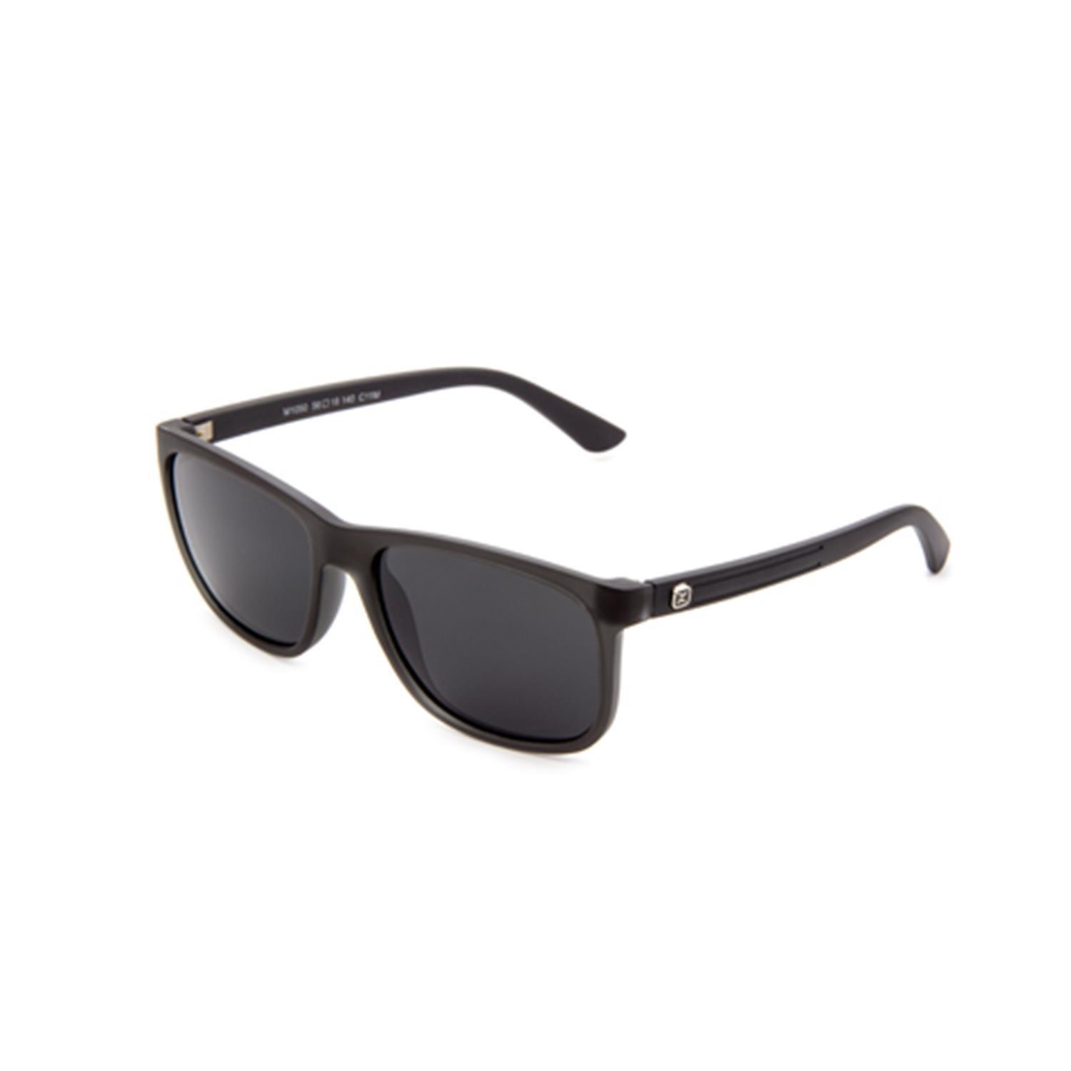 enrico-rossini-sport-m1050-c11m-unisex-7a10b4.jpg
