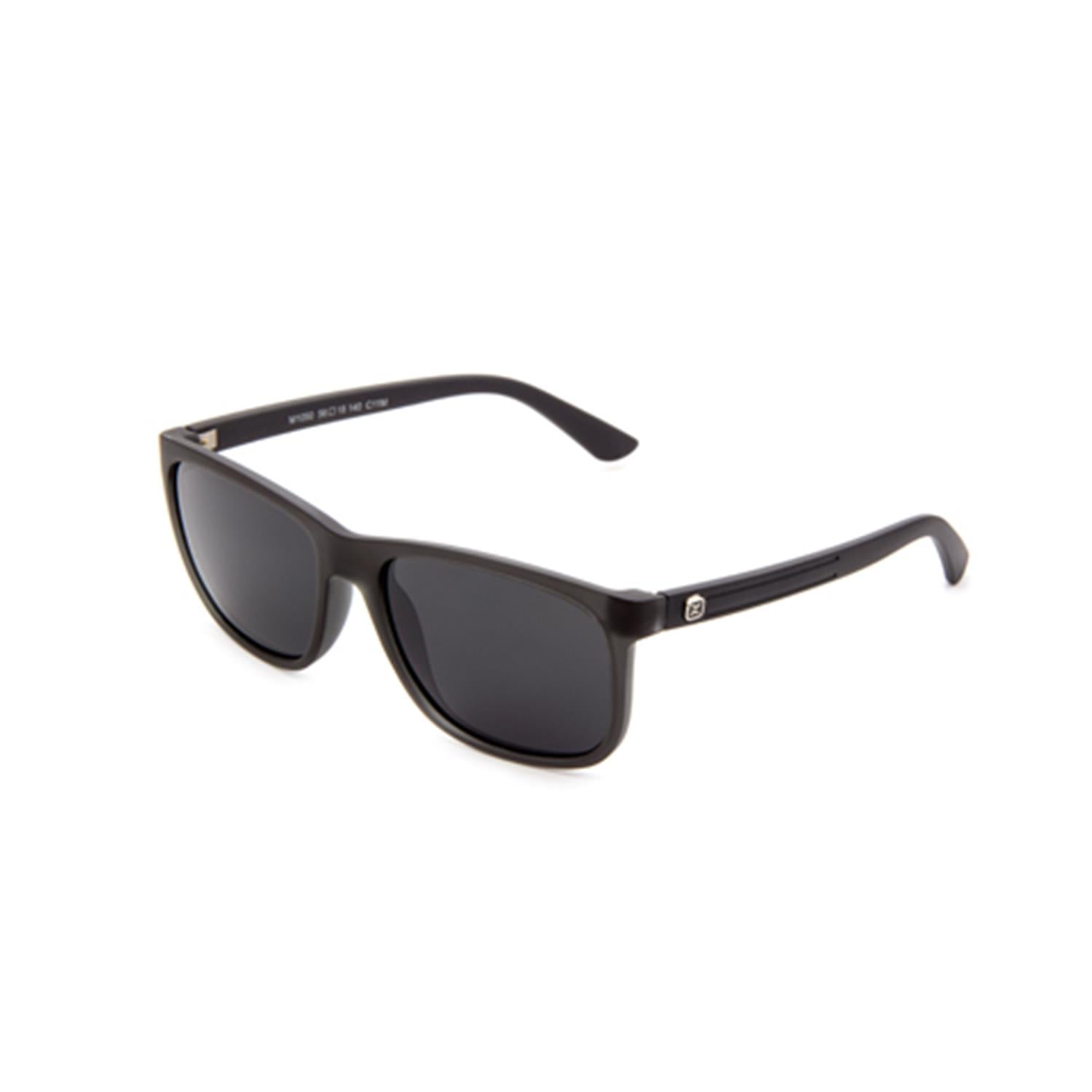 Enrico Rossini Sport M1050 C11M Unisex Güneş Gözlüğü