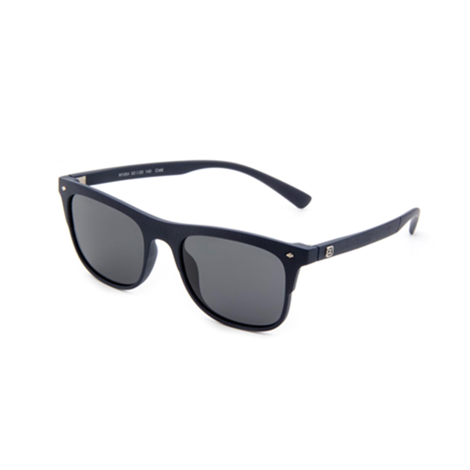 Enrico Rossini Sport M1054 C4M Unisex Güneş Gözlüğü