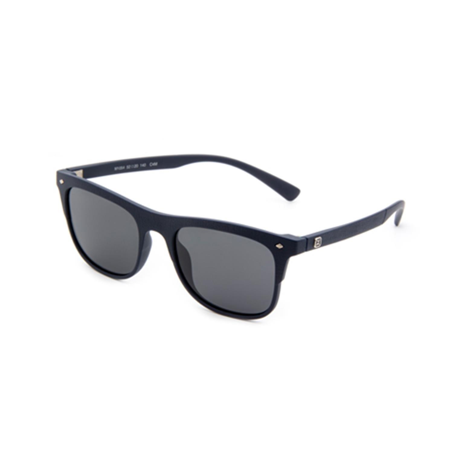 enrico-rossini-sport-m1054-c4m-unisex--cac4f5.jpg