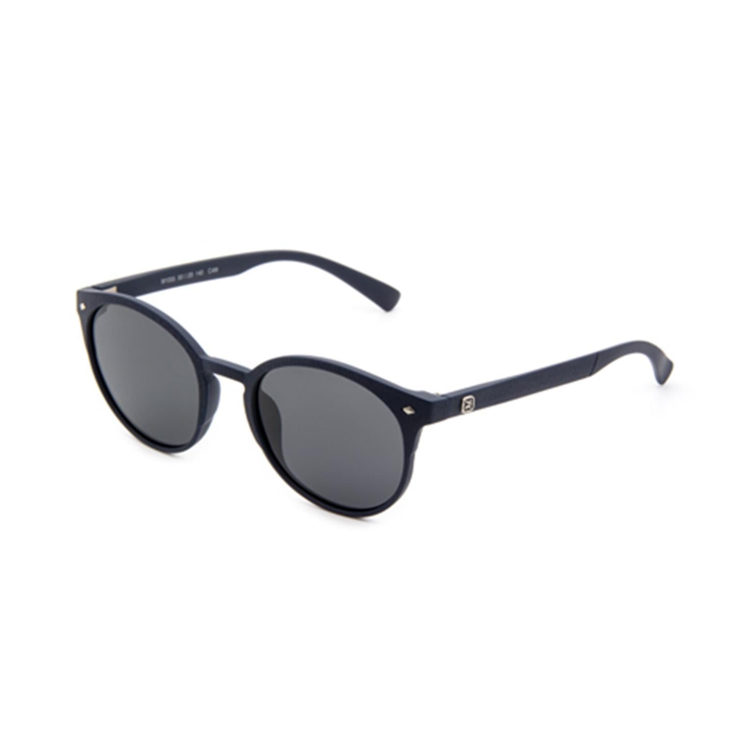Enrico Rossini Sport M1055 C4M Unisex Güneş Gözlüğü