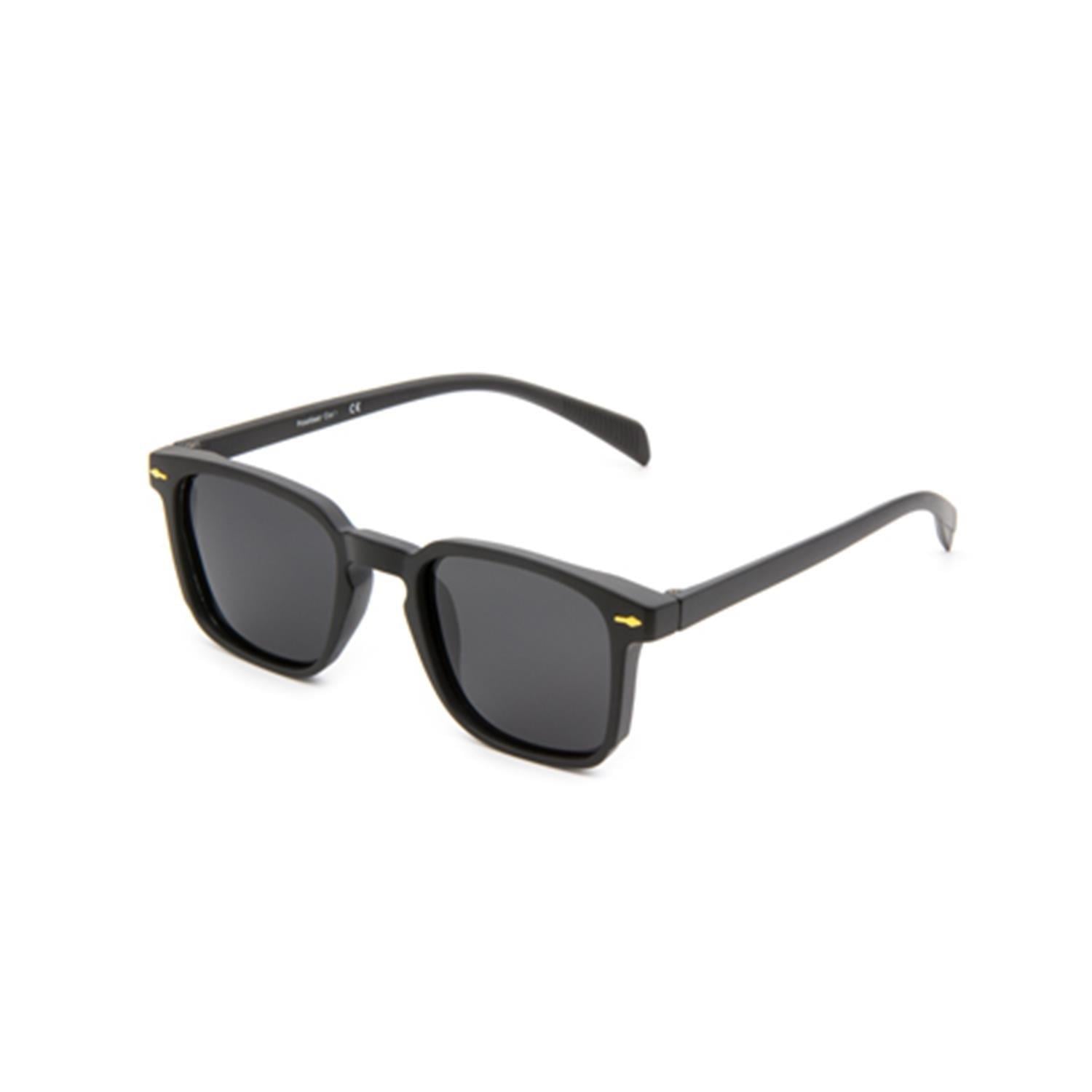 enrico-rossini-sport-md1011-01-unisex--a4f0f3.jpg