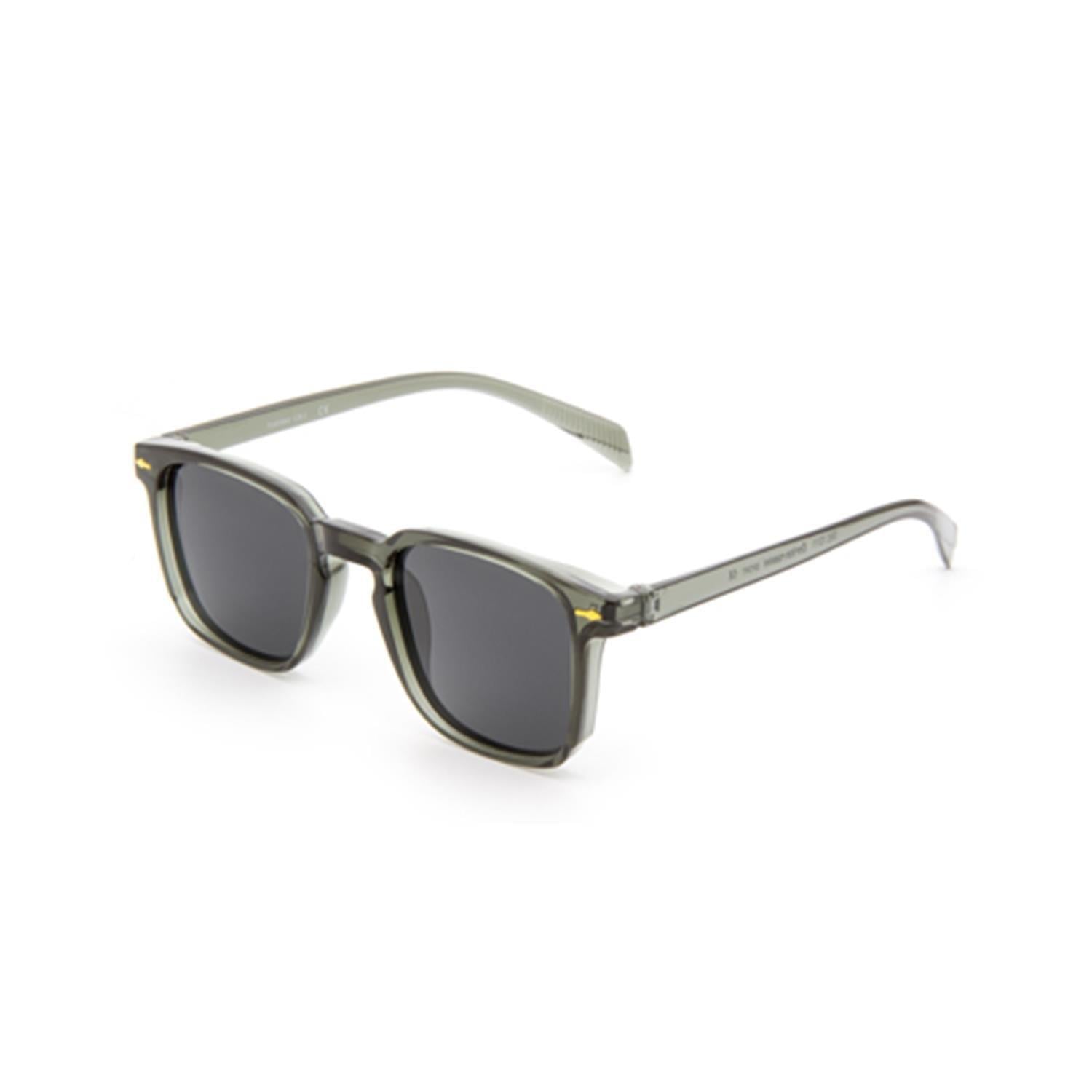 enrico-rossini-sport-md1011-03-unisex--733-b9.jpg