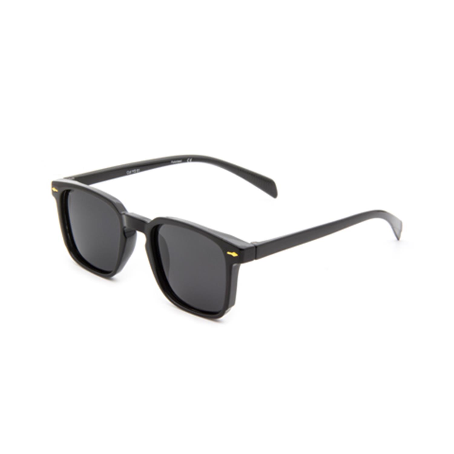 Enrico Rossini Sport MD1011 YS01 Unisex Güneş Gözlüğü