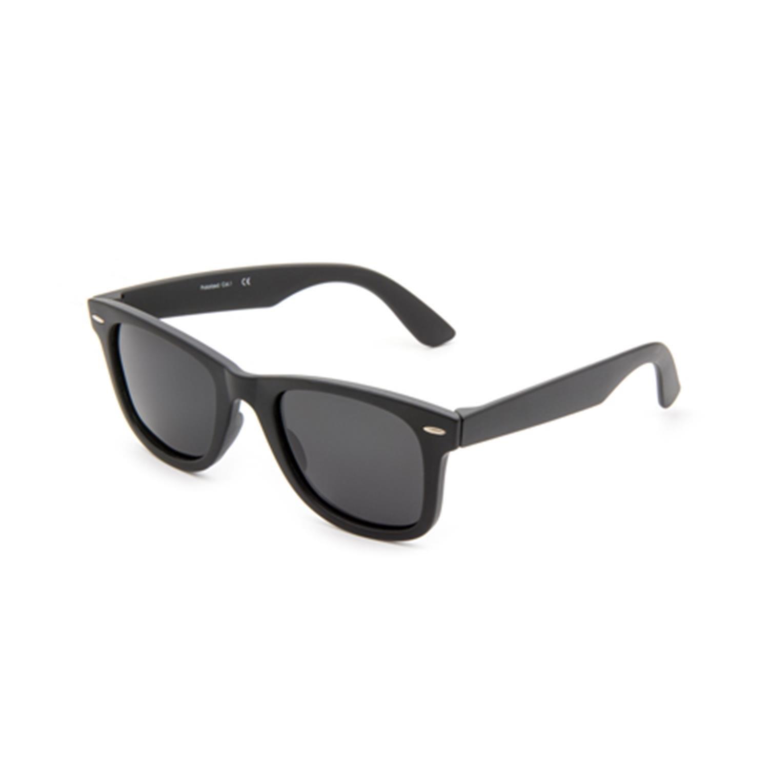 enrico-rossini-sport-md1015-01-unisex---a67f-.jpg