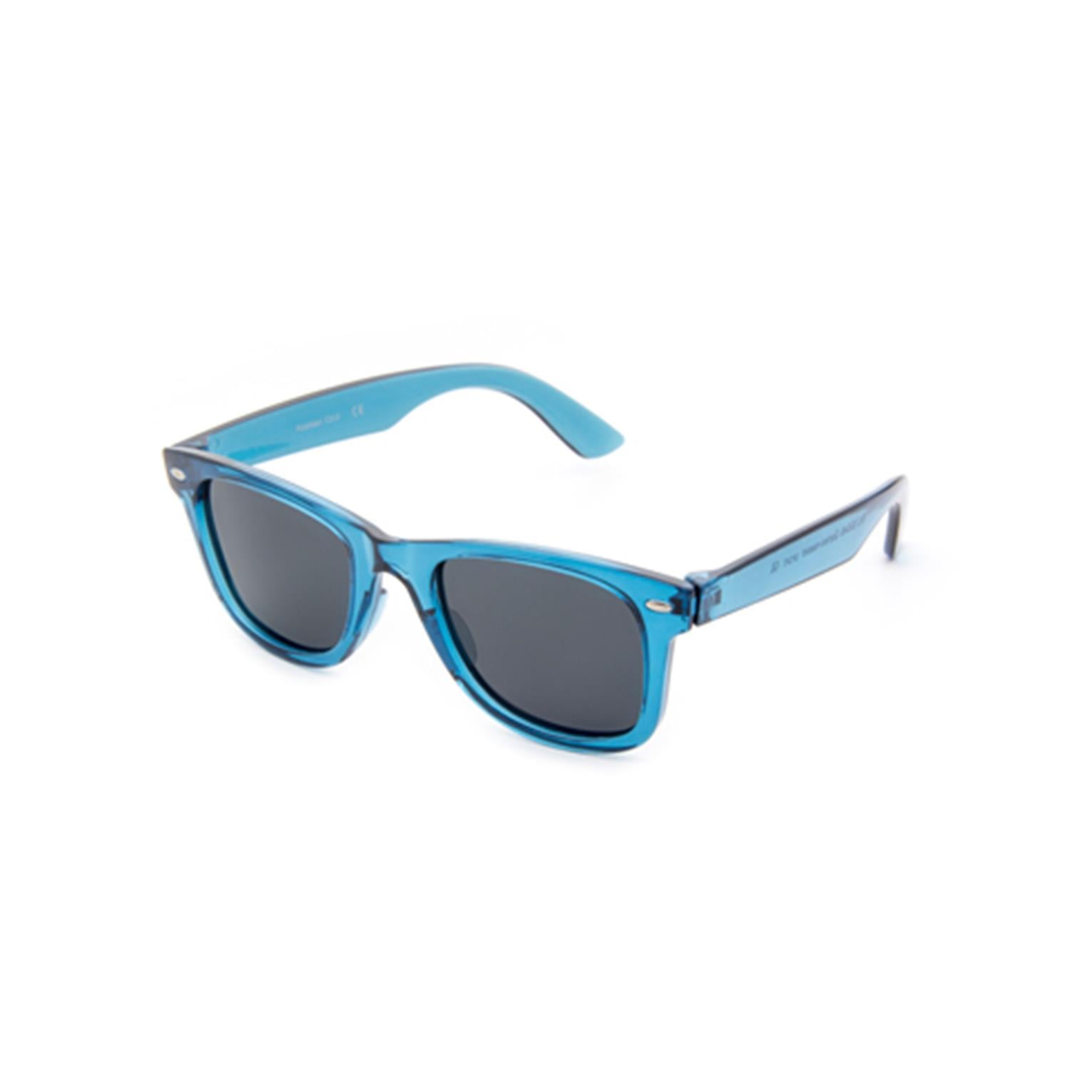 Enrico Rossini Sport MDB2046 C5 Unisex Çocuk Güneş Gözlüğü