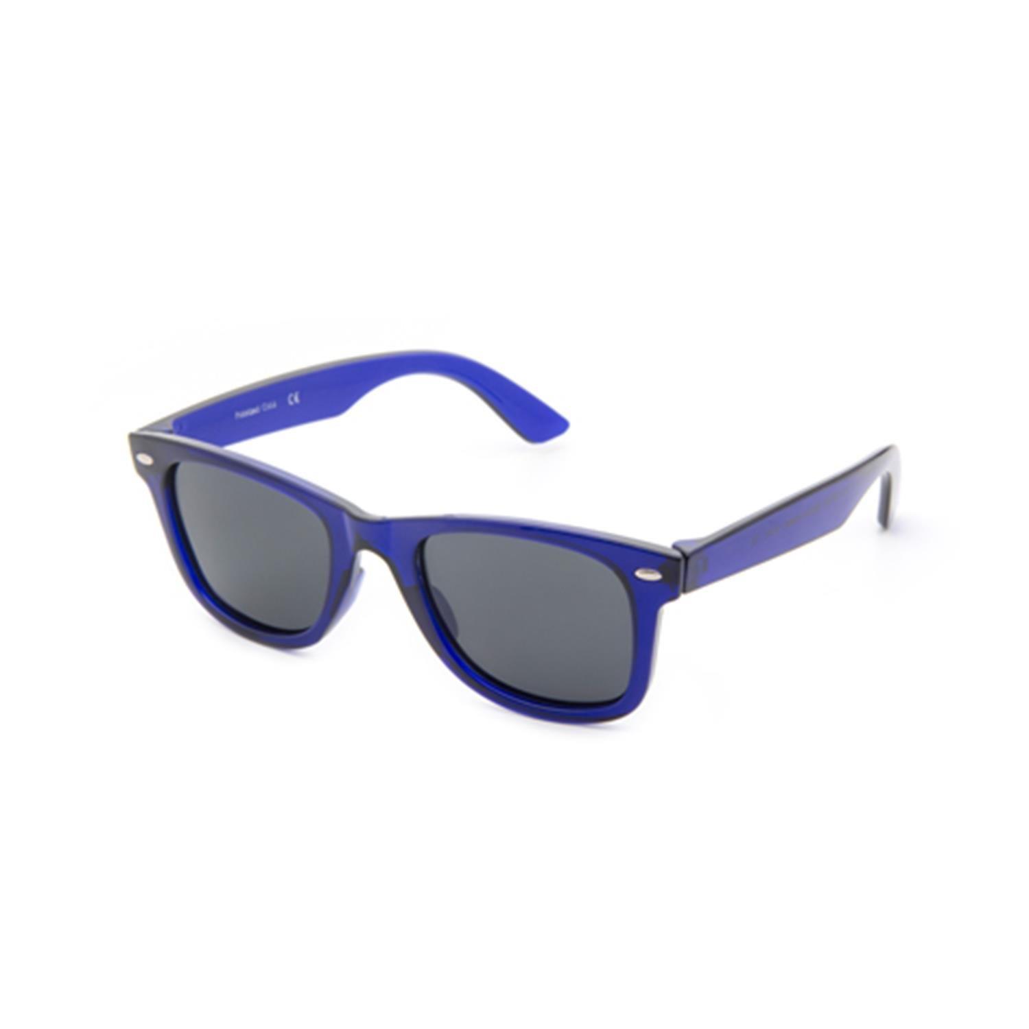 enrico-rossini-sport-mdb2046-c6-unisex-ecb-50.jpg