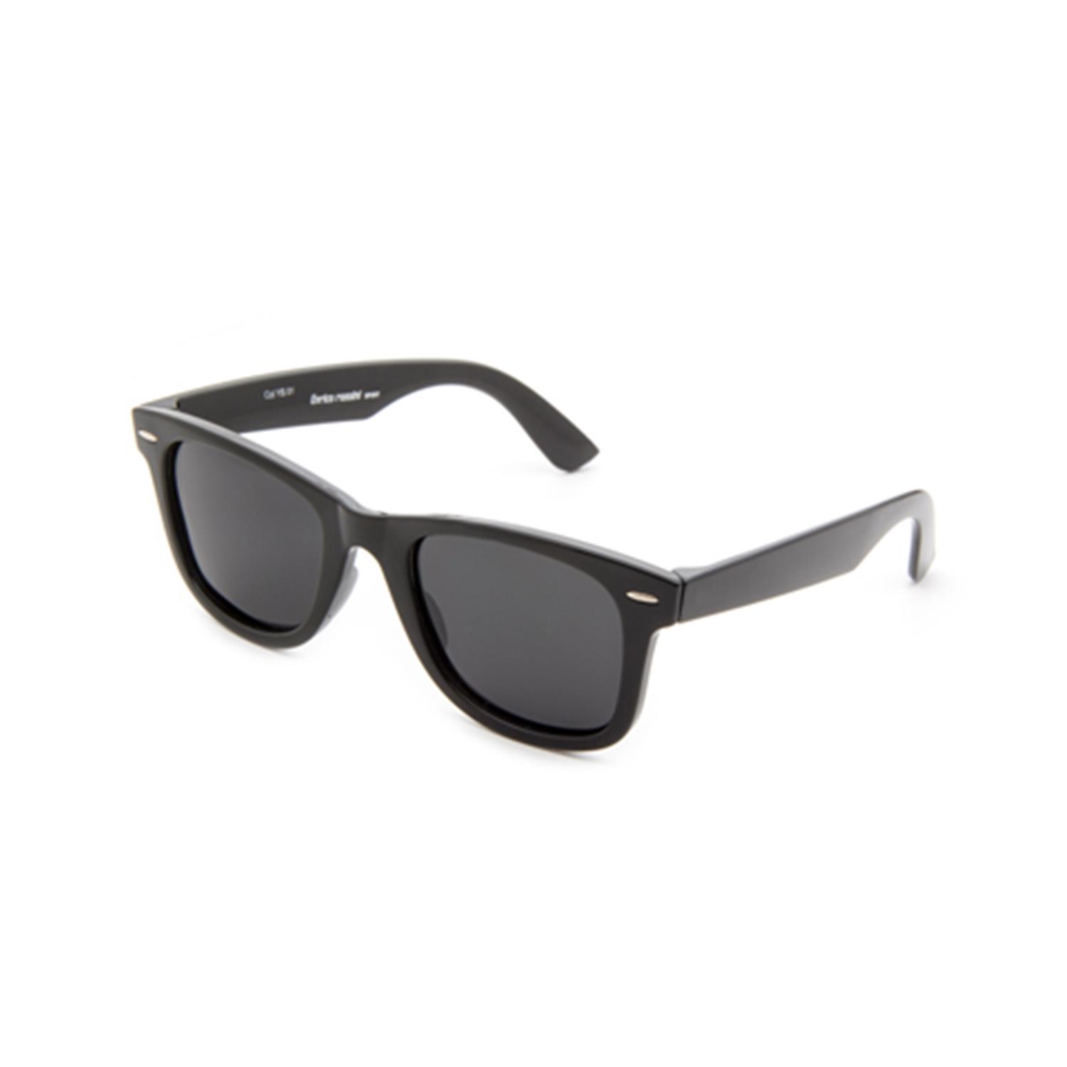 Enrico Rossini Sport MDB3000 YS01 Unisex Güneş Gözlüğü