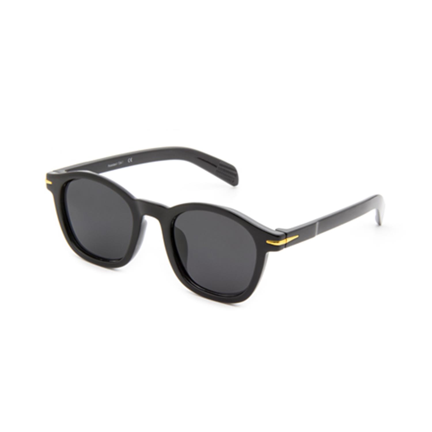 Enrico Rossini Sport MDB3001 C01 Unisex Güneş Gözlüğü