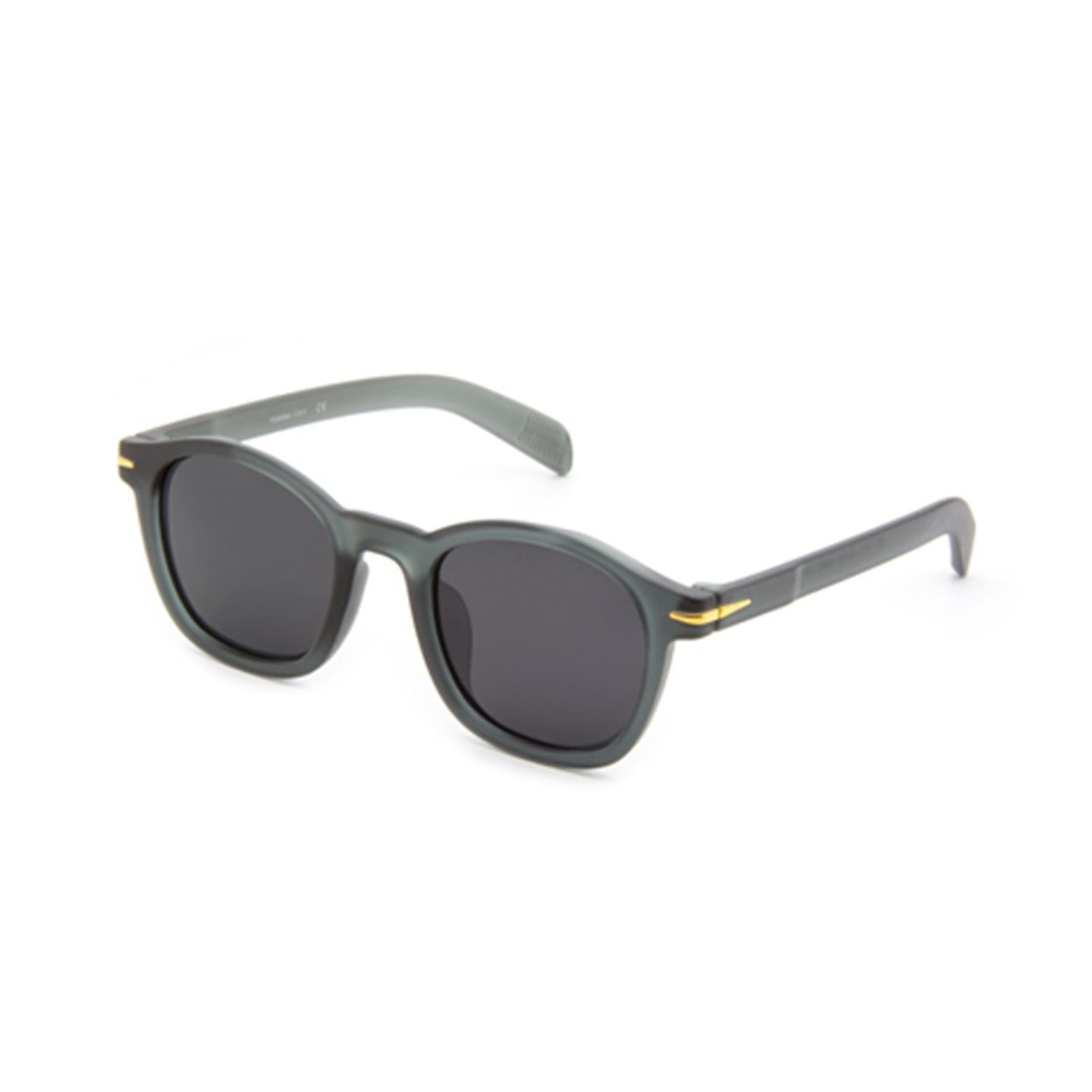 enrico-rossini-sport-mdb3001-c04-mat-u-6-b210.jpg