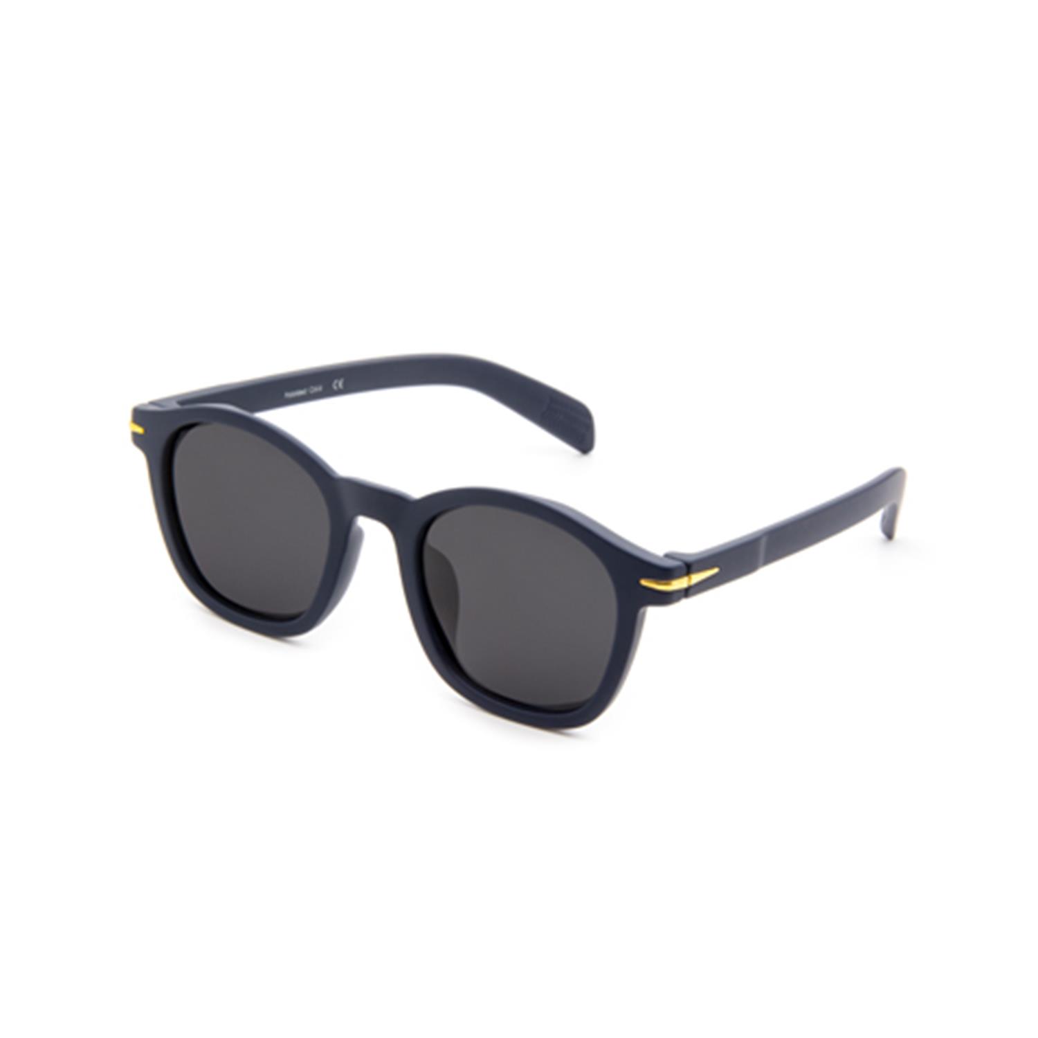 Enrico Rossini Sport MDB3001 C06 MAT Unisex Güneş Gözlüğü
