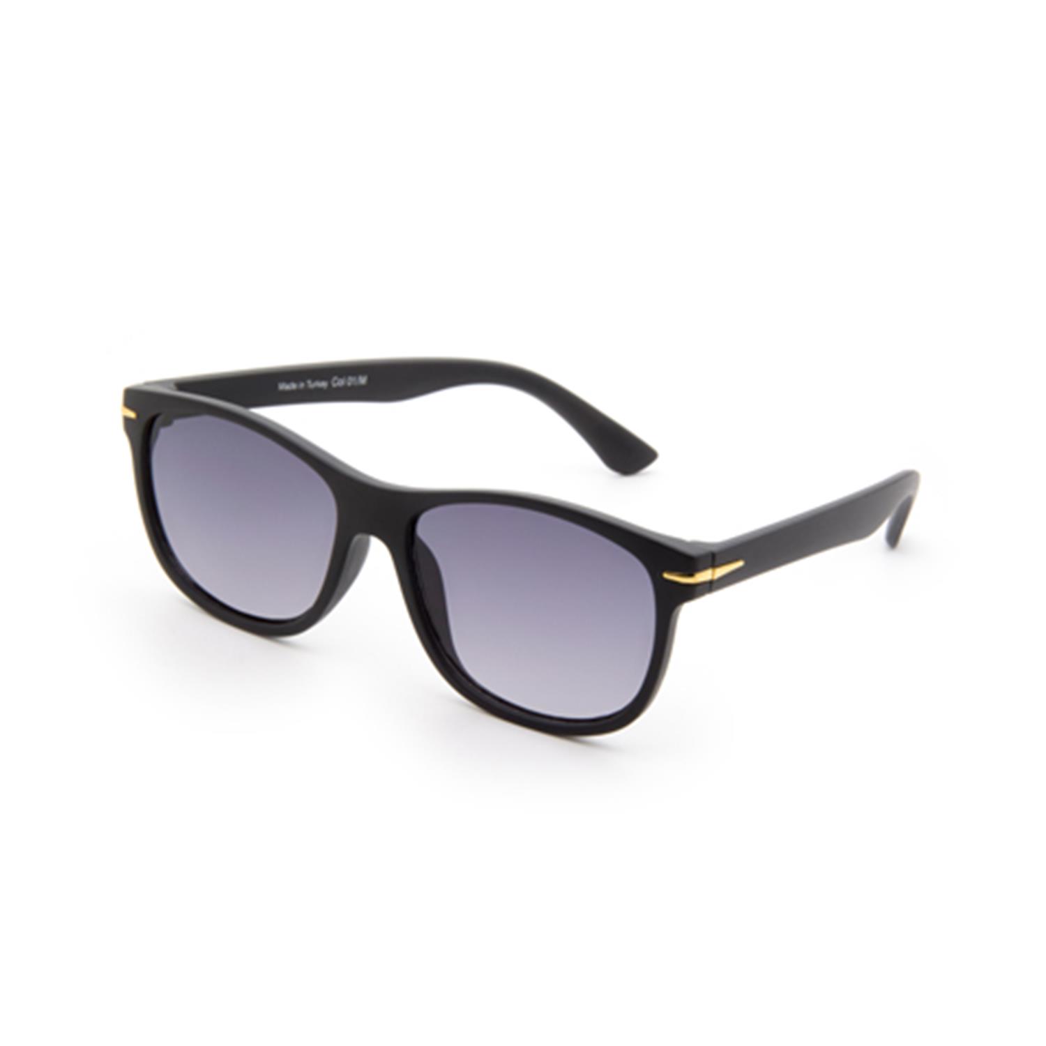 Enrico Rossini Sport MDB3003 C01/M Unisex Güneş Gözlüğü