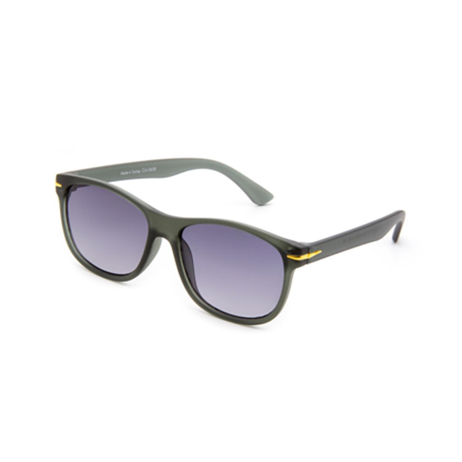 enrico-rossini-sport-mdb3003-c04m-unis-2-d636.jpg