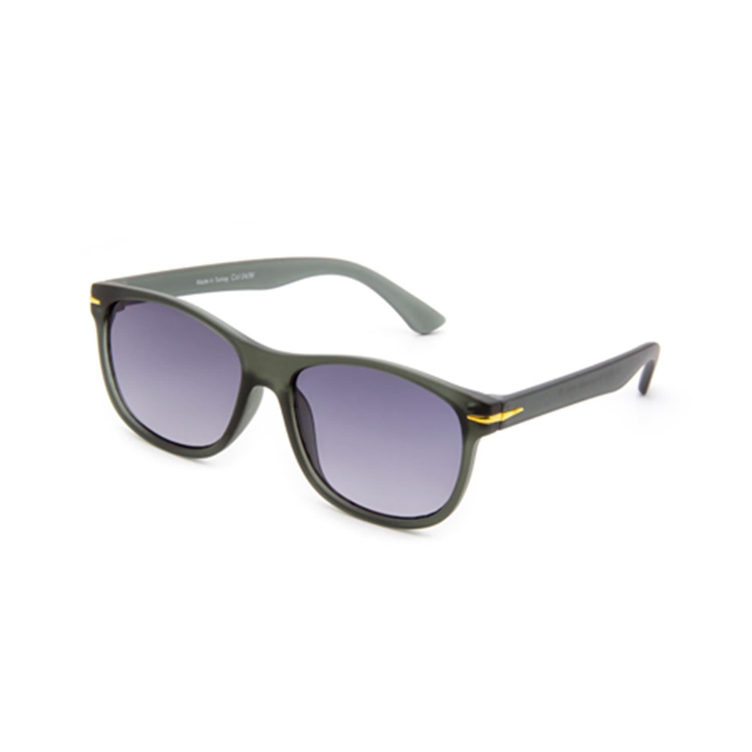 Enrico Rossini Sport MDB3003 C04/M Unisex Güneş Gözlüğü