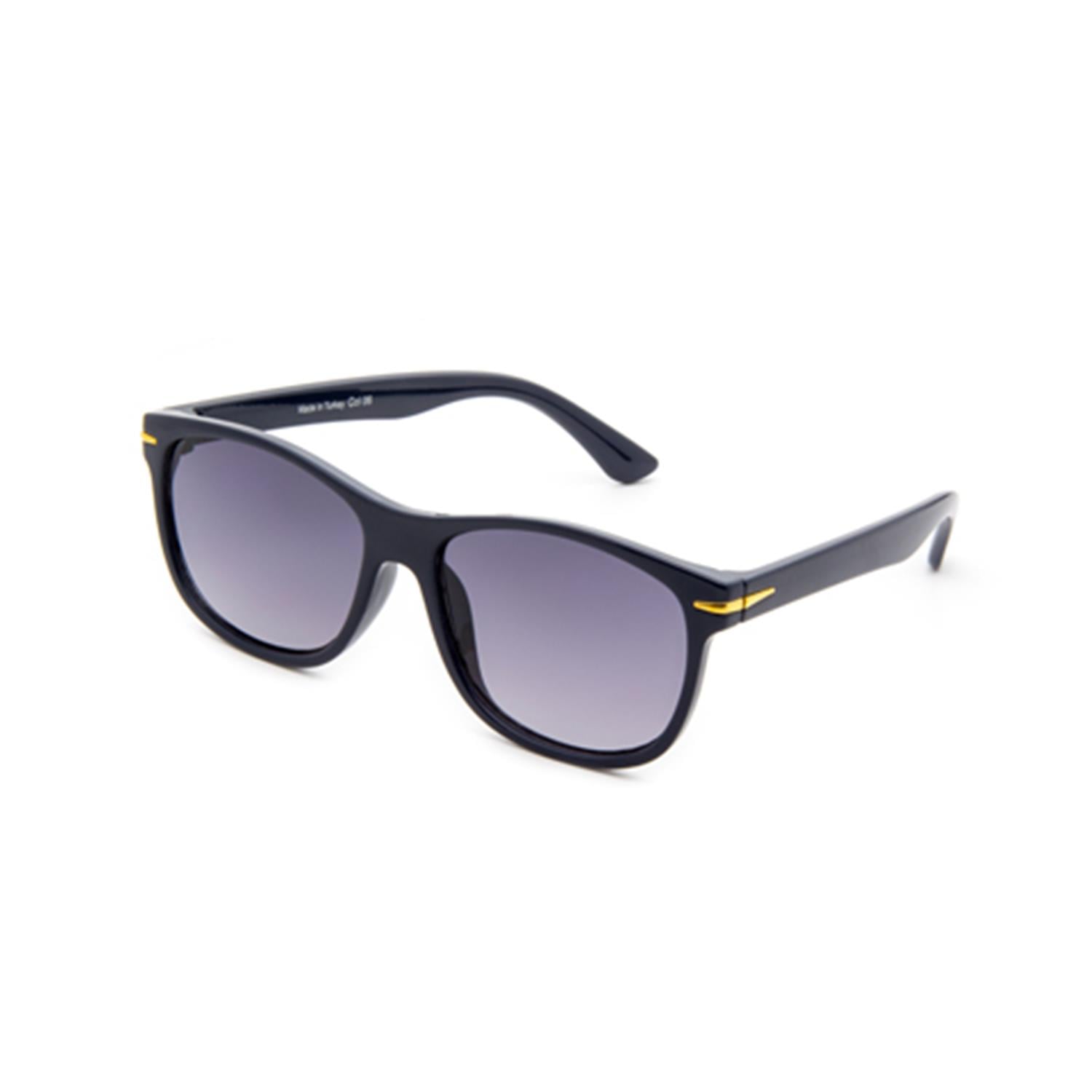 Enrico Rossini Sport MDB3003 C06 Unisex Güneş Gözlüğü