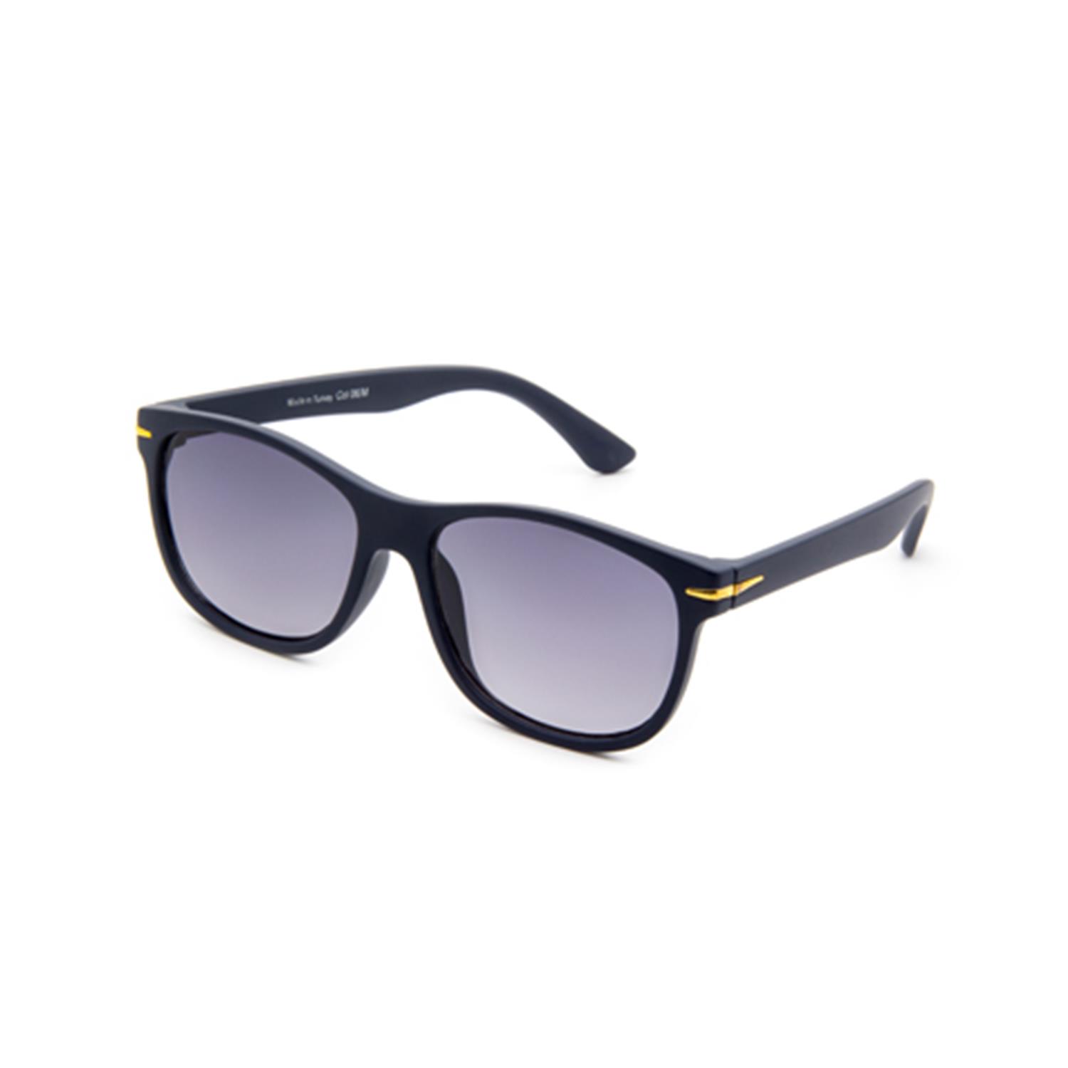 Enrico Rossini Sport MDB3003 C06/M Unisex Güneş Gözlüğü
