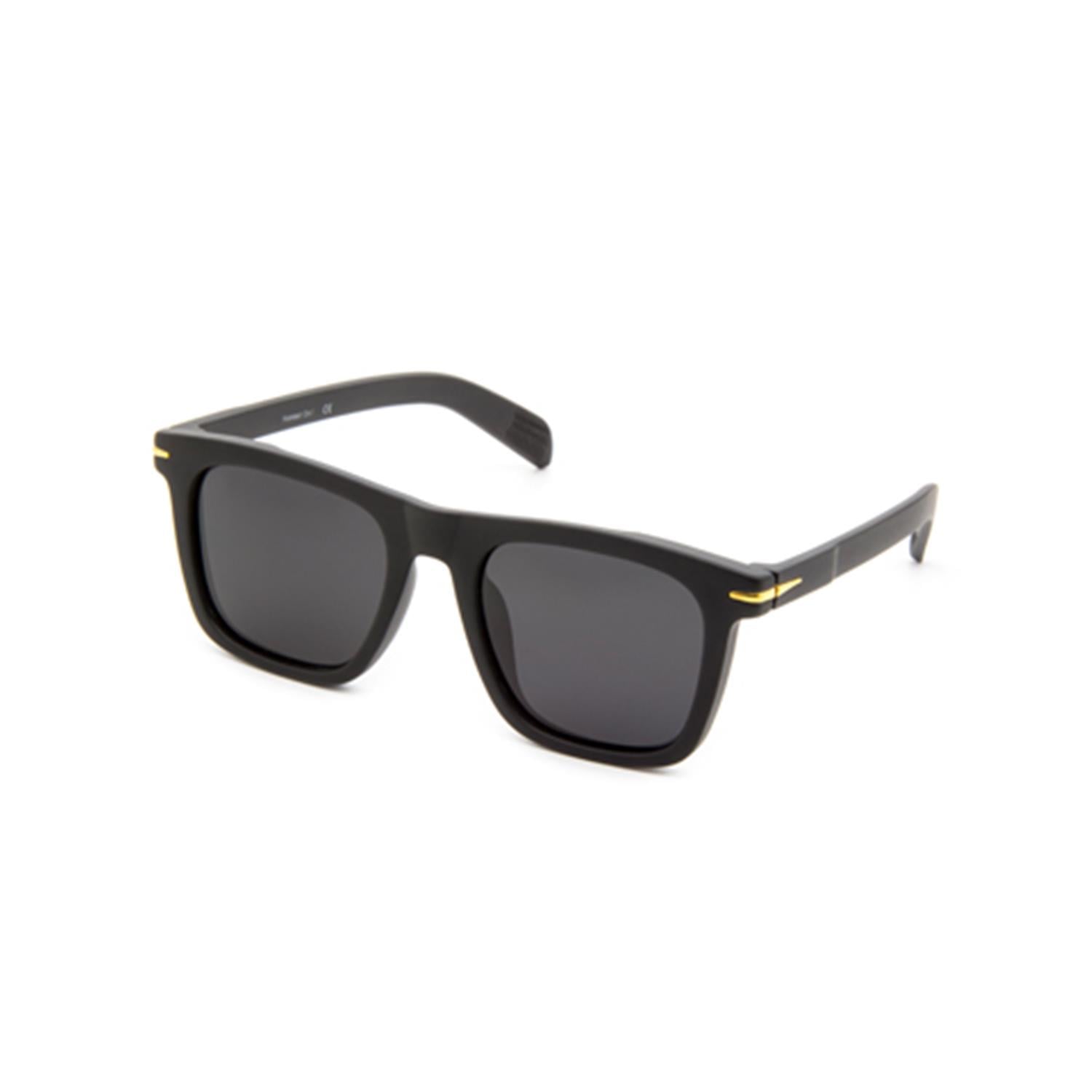 Enrico Rossini Sport MDB3005 C01 Unisex Güneş Gözlüğü