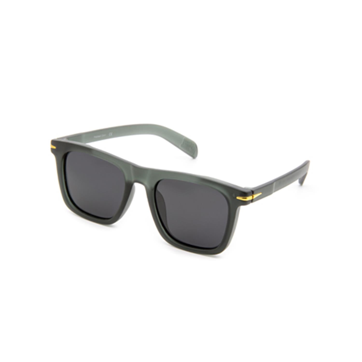 Enrico Rossini Sport MDB3005 C04 MAT Unisex Güneş Gözlüğü