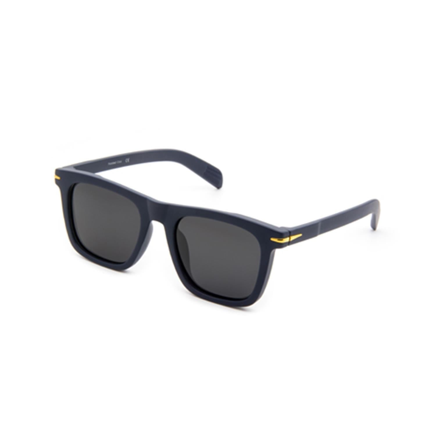 enrico-rossini-sport-mdb3005-c06-mat-u-02b125.jpg