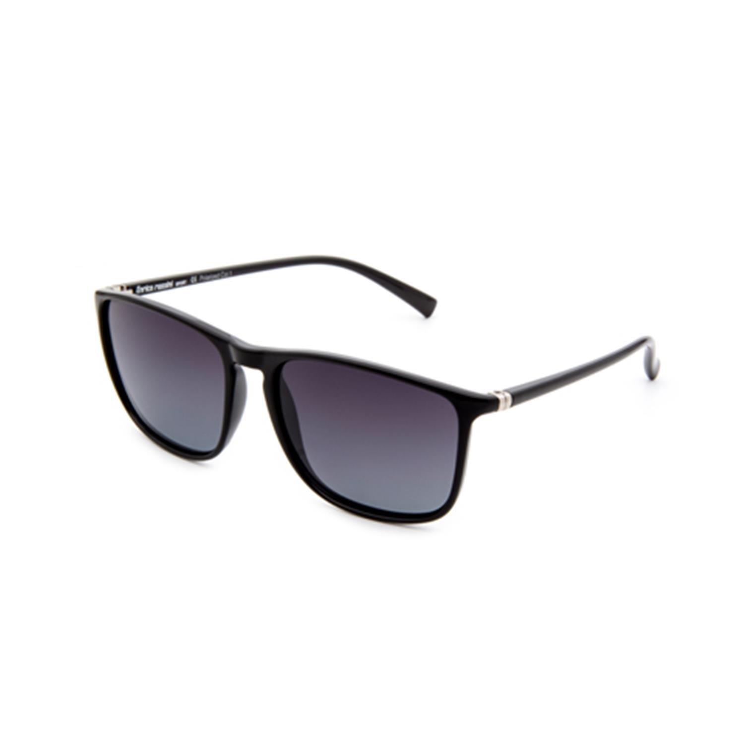 enrico-rossini-sport-na-1000-c1-unisex-5b9-9d.jpg