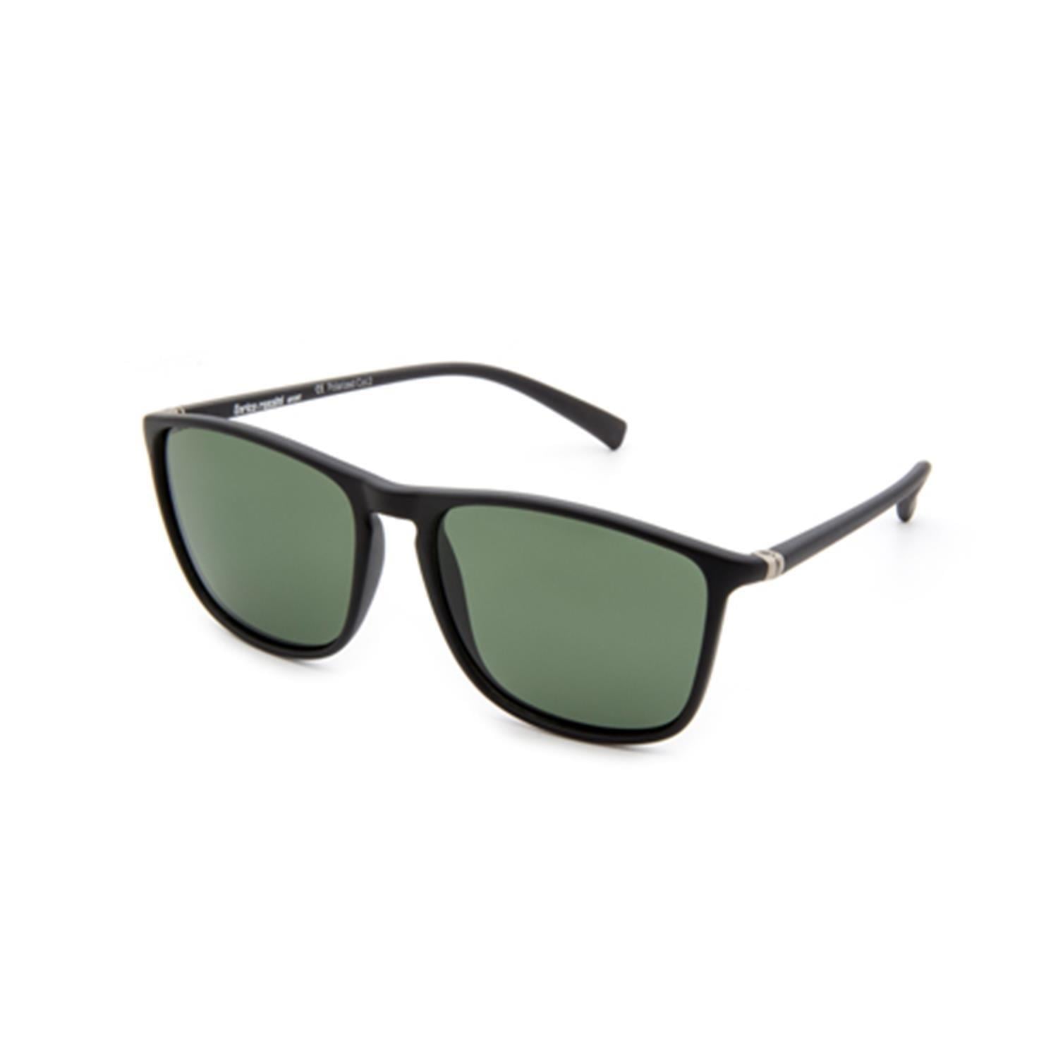 enrico-rossini-sport-na-1000-c2-unisex-e-2309.jpg