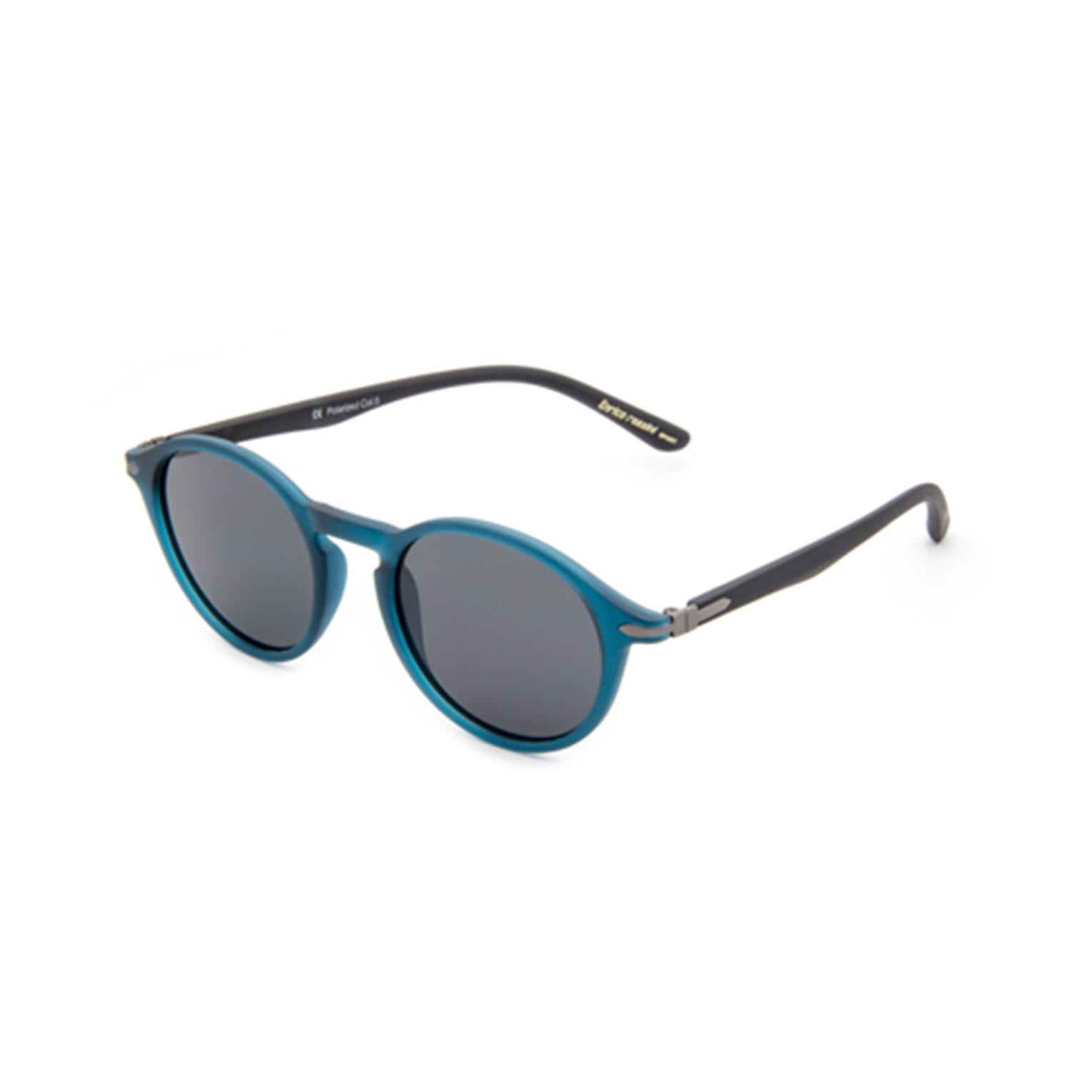 Enrico Rossini Sport NA 901 C5 Unisex Güneş Gözlüğü