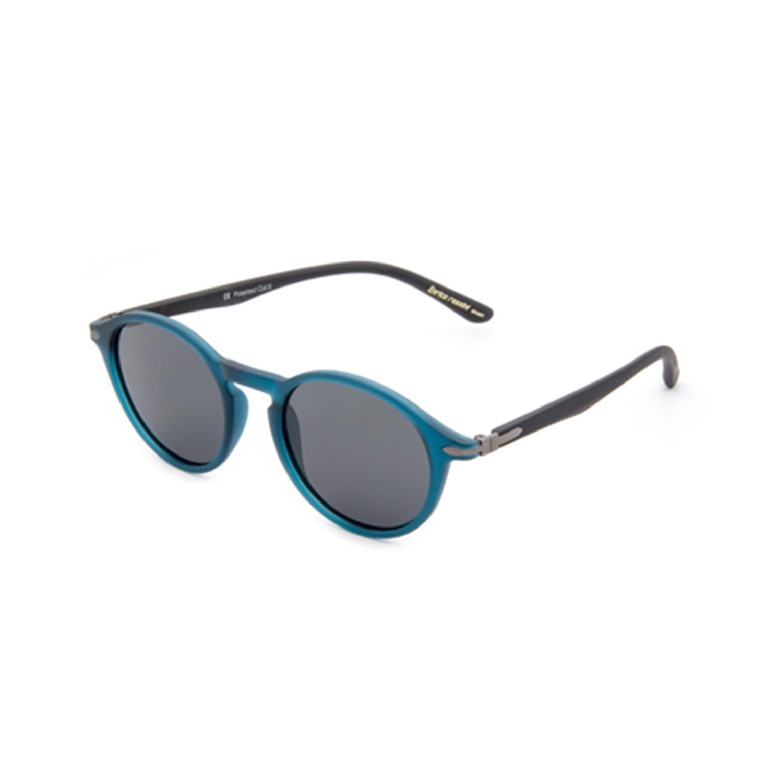 enrico-rossini-sport-na-901-c5-unisex--f138c3.jpg