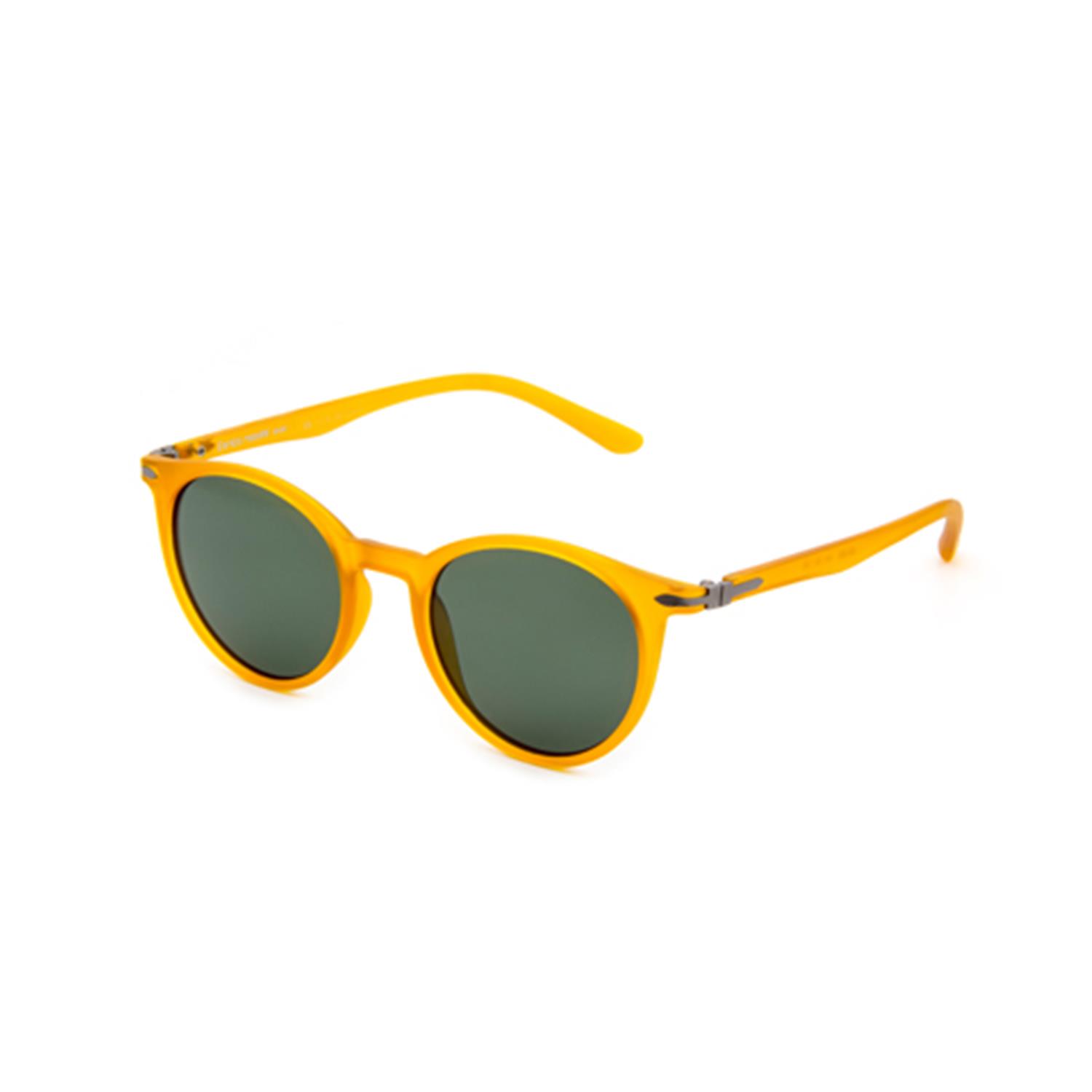 Enrico Rossini Sport NA 905 C3 Unisex Güneş Gözlüğü