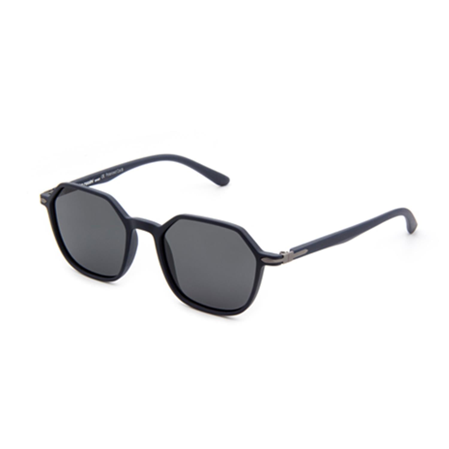 Enrico Rossini Sport NA 907 C8 Unisex Güneş Gözlüğü
