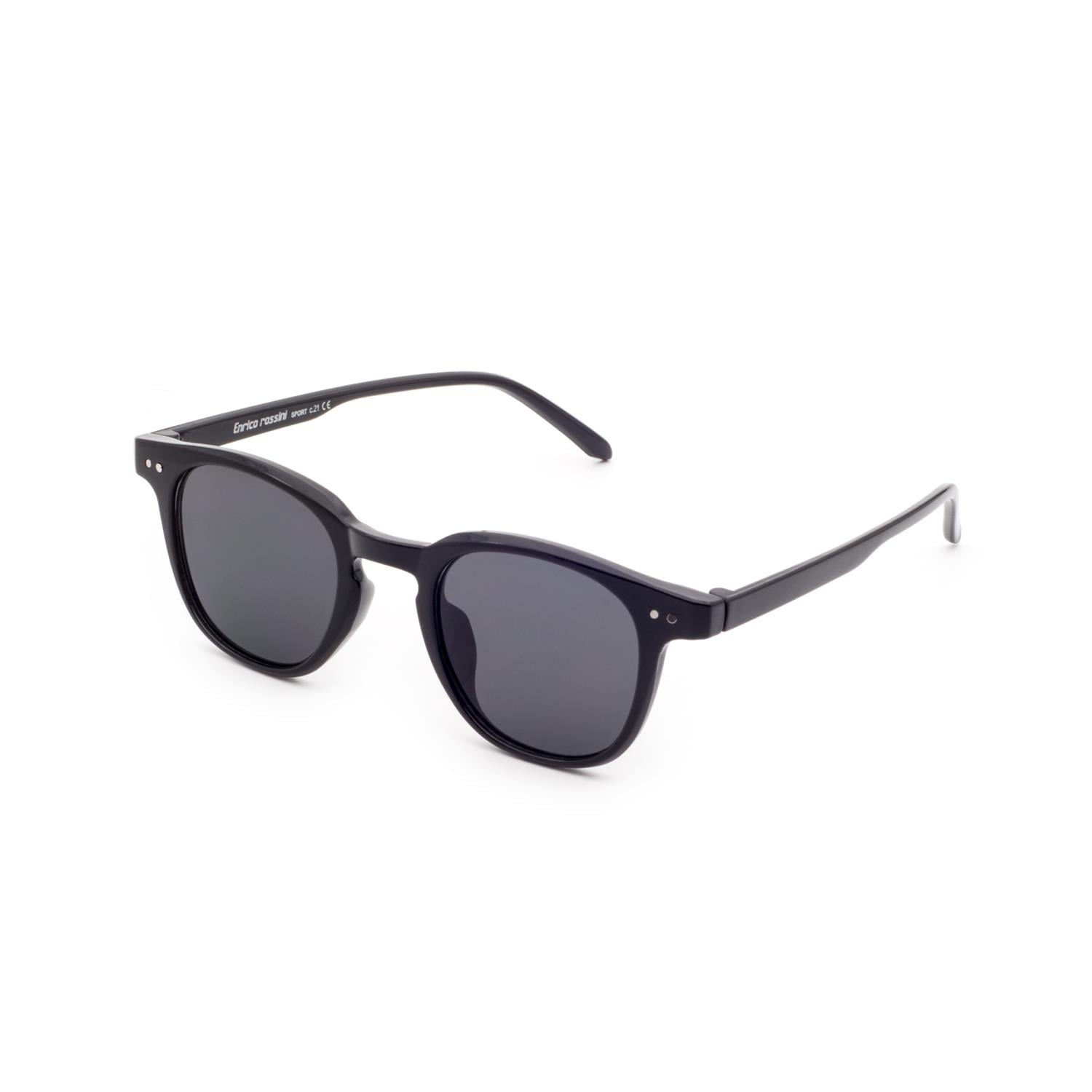 Enrico Rossini Sport REMY 21 Unisex Güneş Gözlüğü
