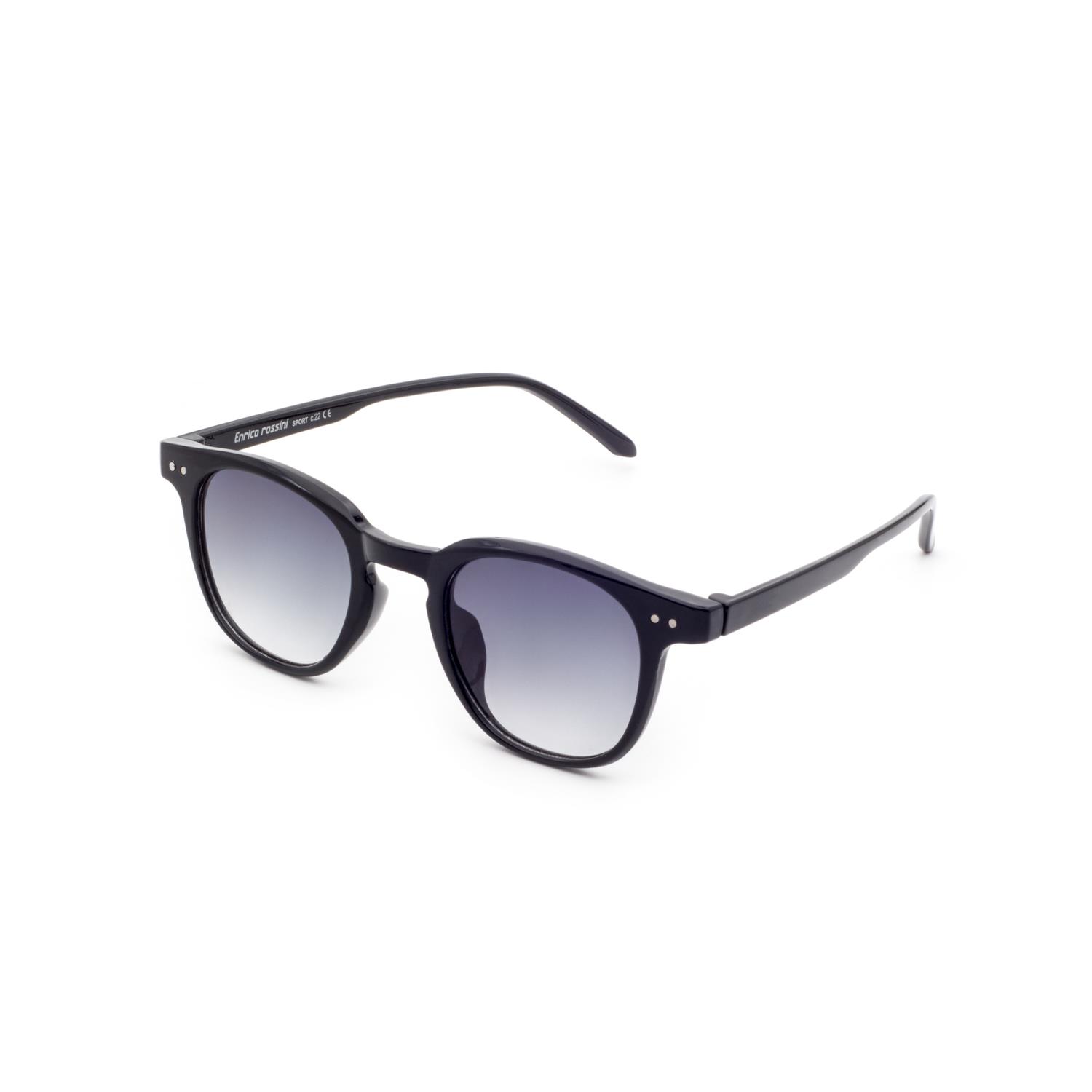 Enrico Rossini Sport REMY 22 Unisex Güneş Gözlüğü
