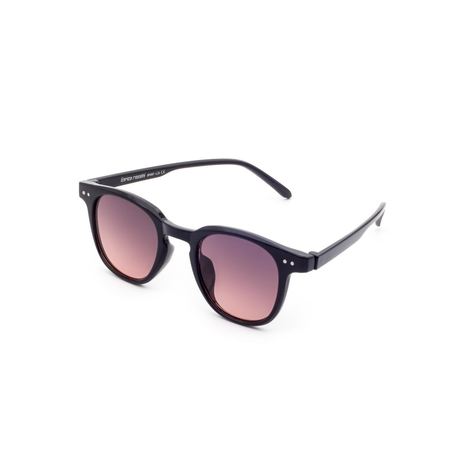 Enrico Rossini Sport REMY 24 Unisex Güneş Gözlüğü