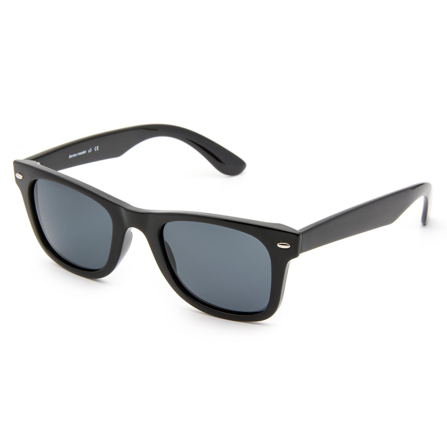 enrico-rossini-ss101-c3-unisex-gunes-g-0-9567.jpg