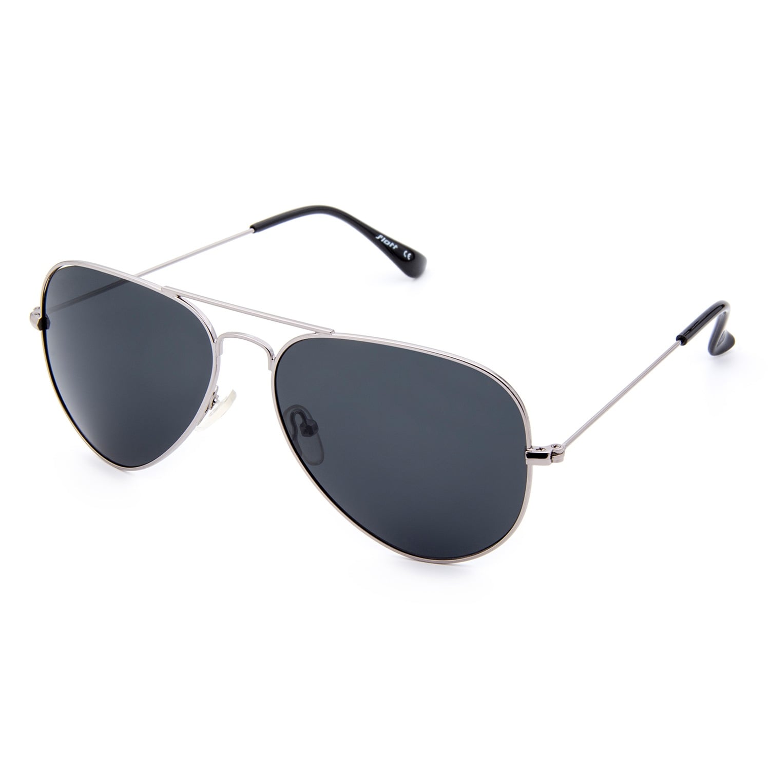 Flott FG0066 02 Unisex Güneş Gözlüğü