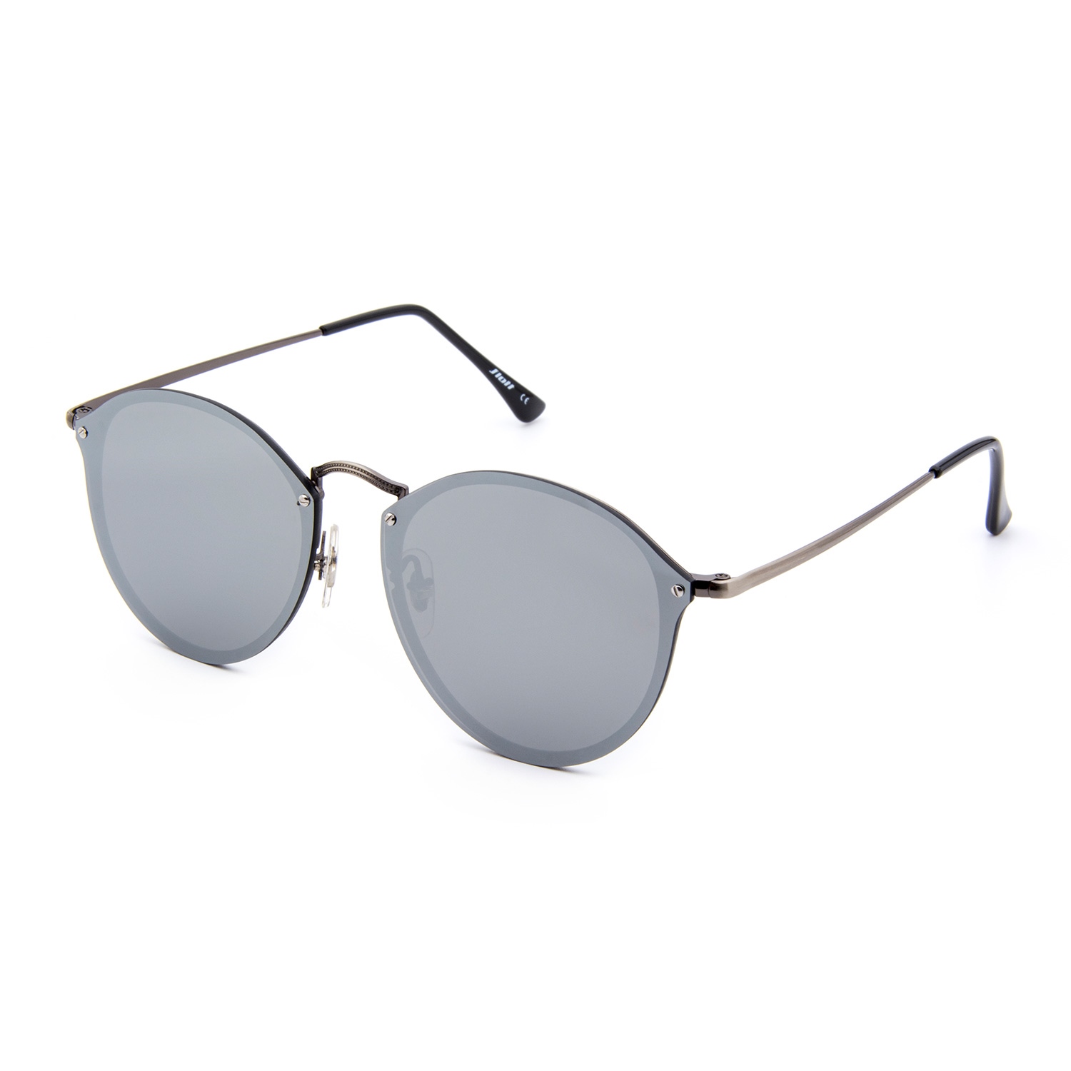 Flott FG0115 03 Unisex Güneş Gözlüğü