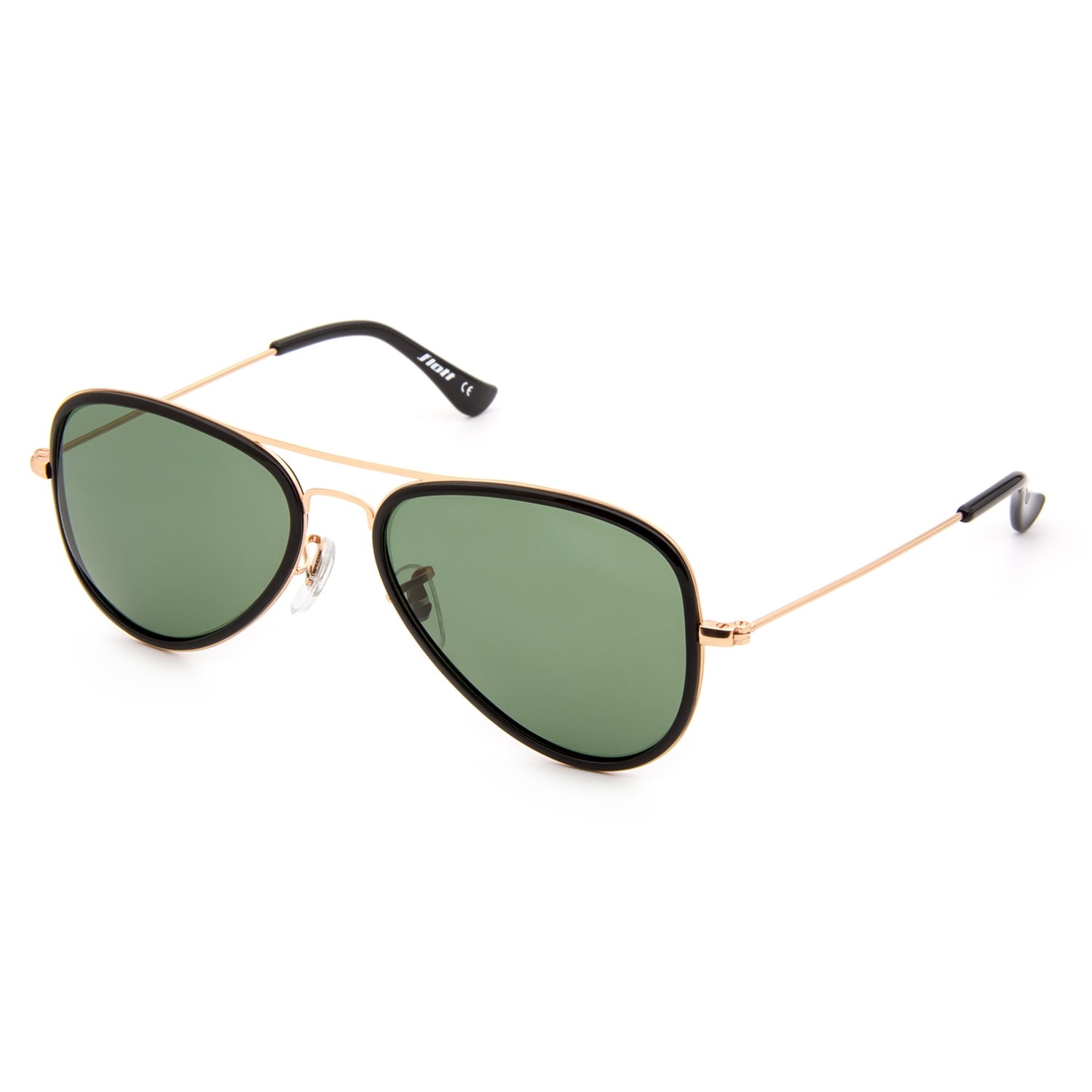 Flott KYT0016 03 Unisex Güneş Gözlüğü