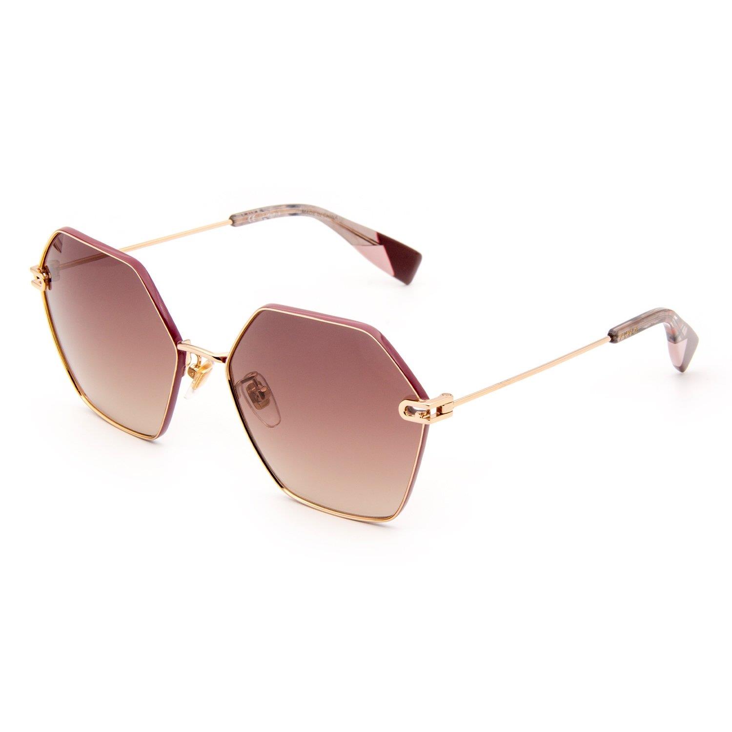 furla-sfu456n-033m-kadin-gunes-gozlugu-356c4f.jpg