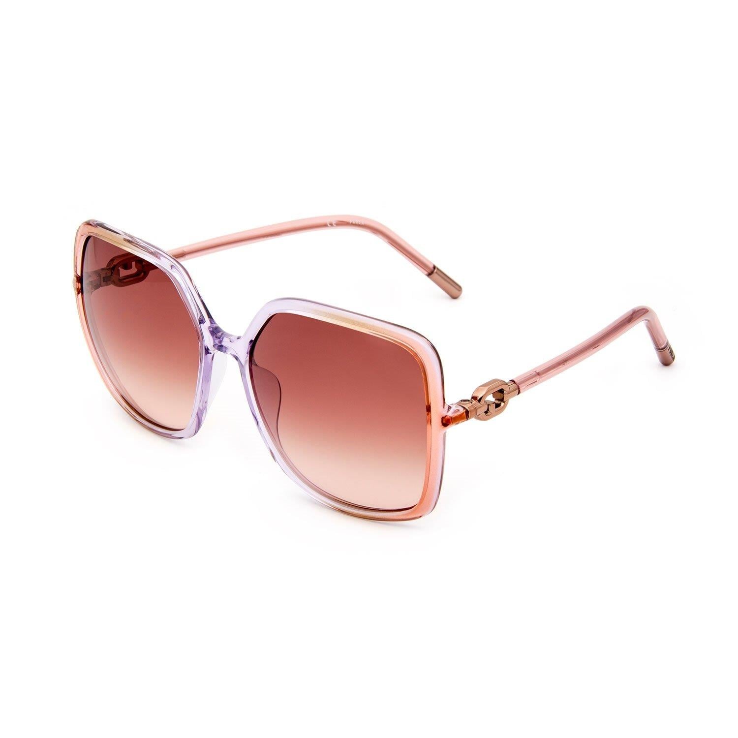 furla-sfu536-07gw-kadin-gunes-gozlugu-f866-4.jpg