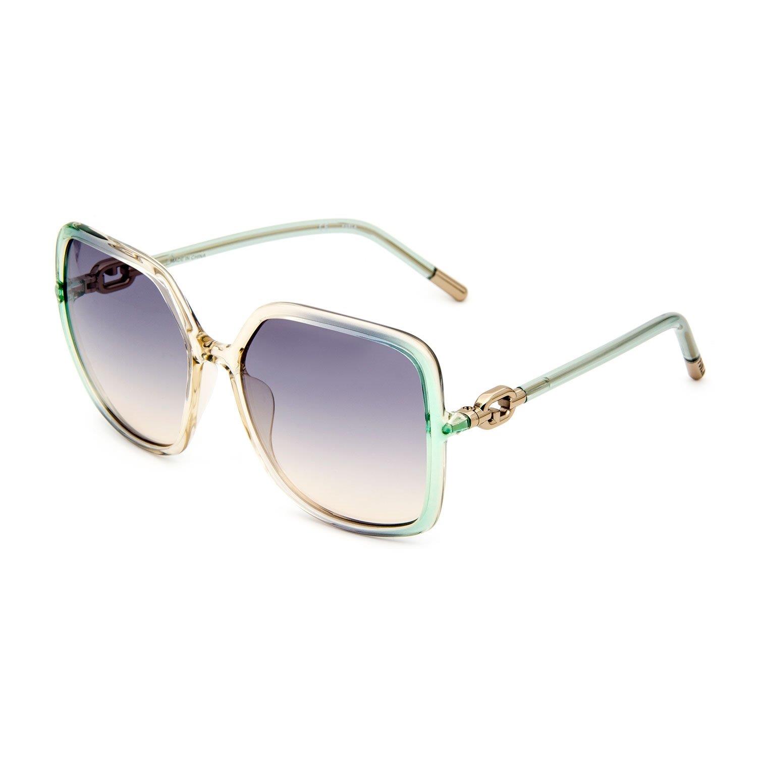furla-sfu536-0kau-kadin-gunes-gozlugu-07-7ec.jpg