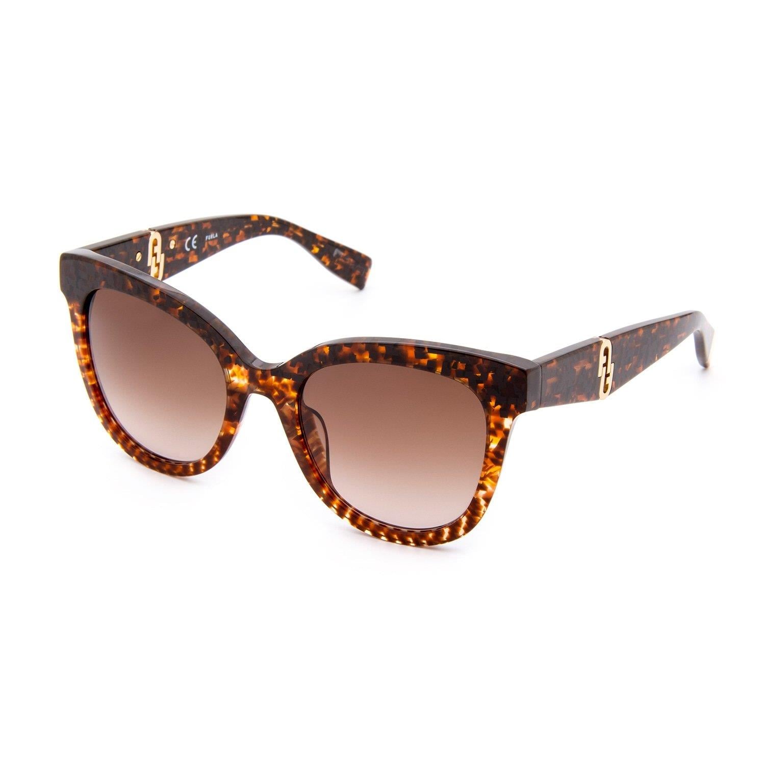 furla-sfu595-0xap-kadin-gunes-gozlugu-102515.jpg