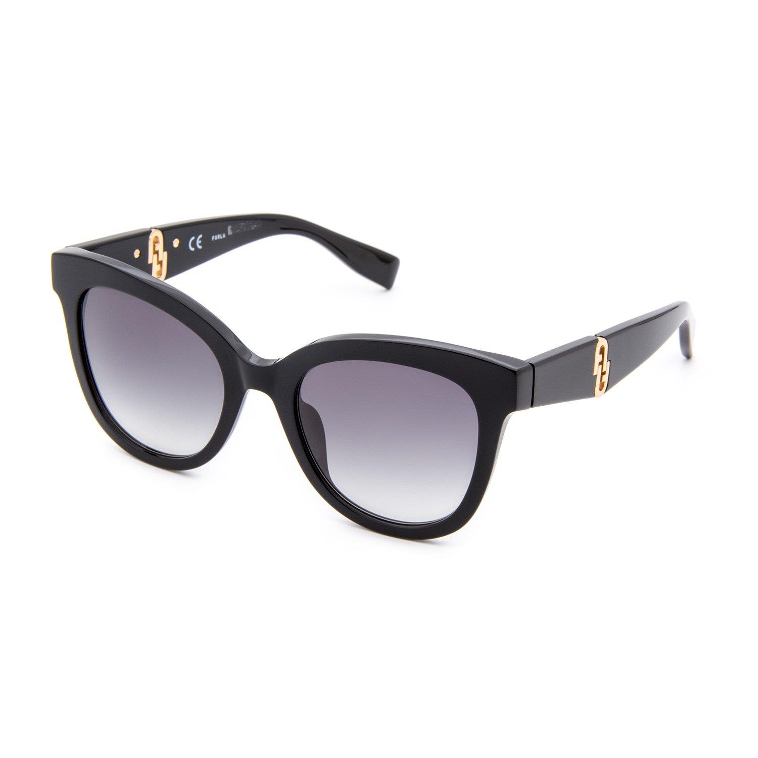furla-sfu595-700-kadin-gunes-gozlugu-5d-84a.jpg