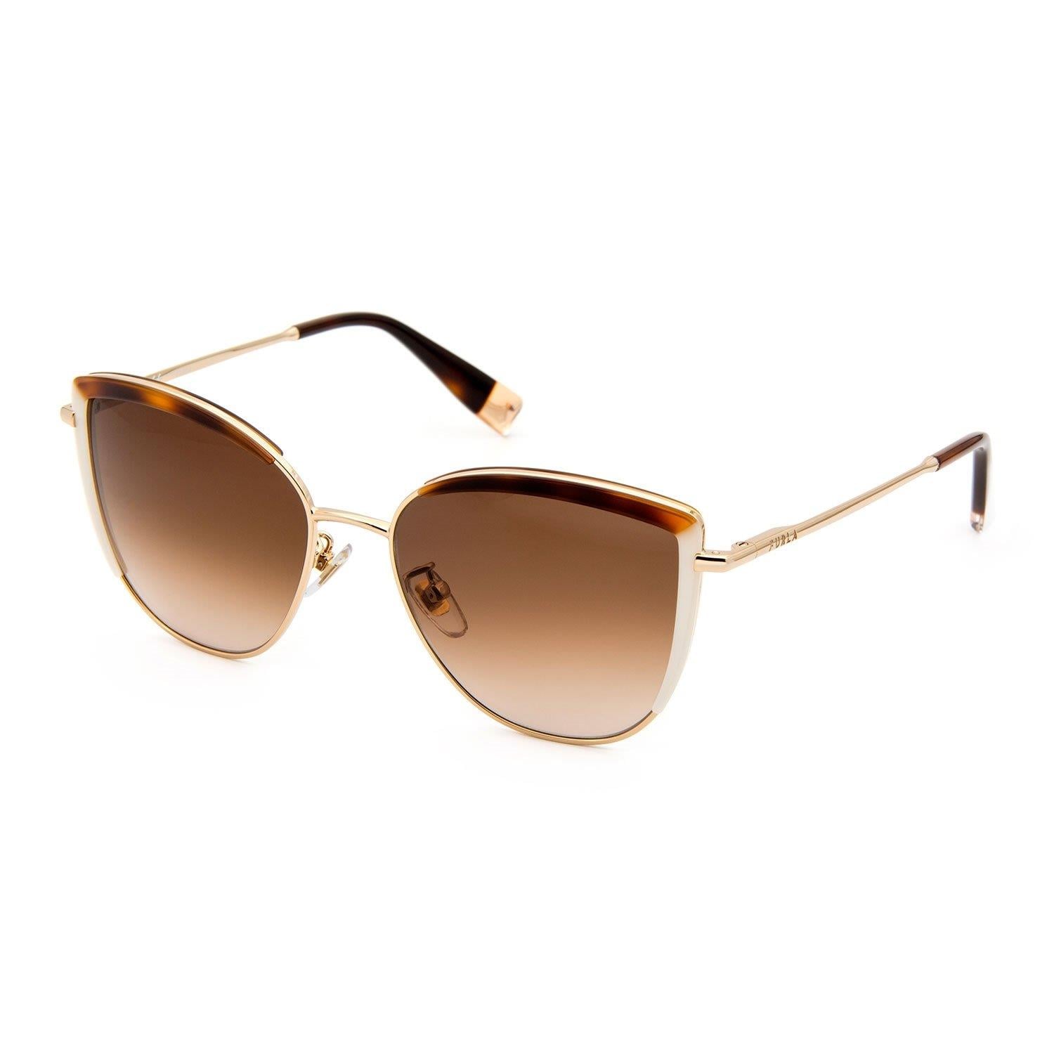 furla-sfu598v-300y-kadin-gunes-gozlugu-dab9-4.jpg