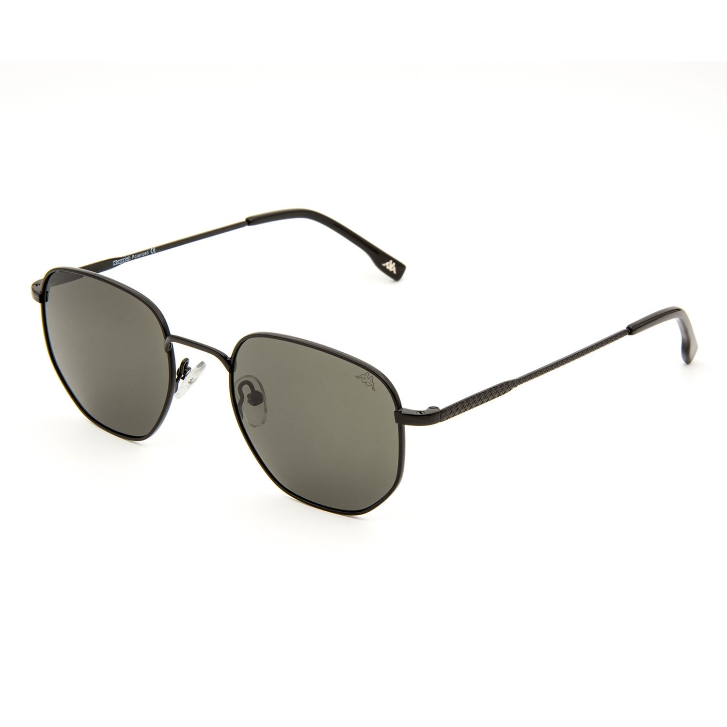 Kappa KXXI114 02 Unisex Güneş Gözlüğü