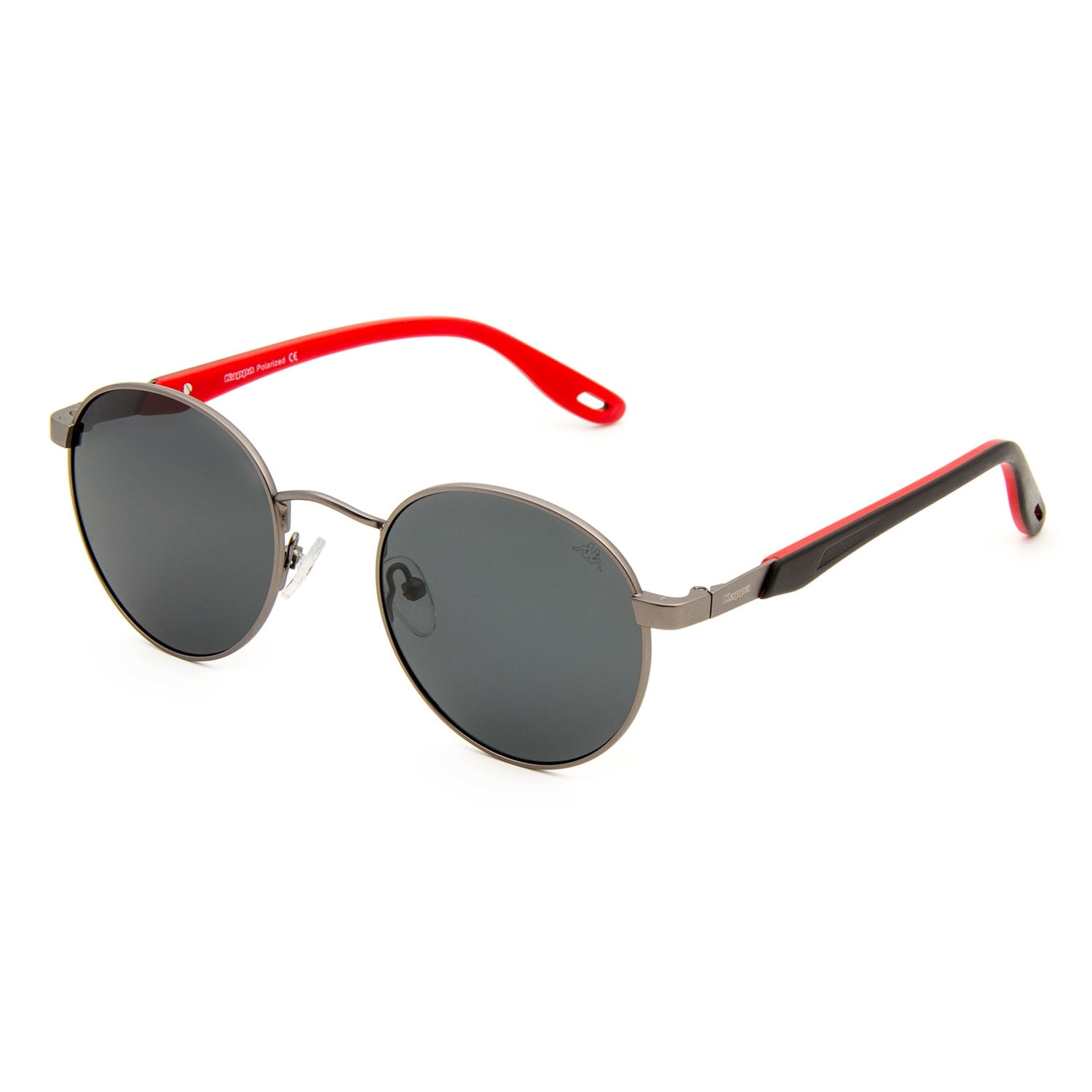 Kappa KXXI144 01 Unisex Güneş Gözlüğü