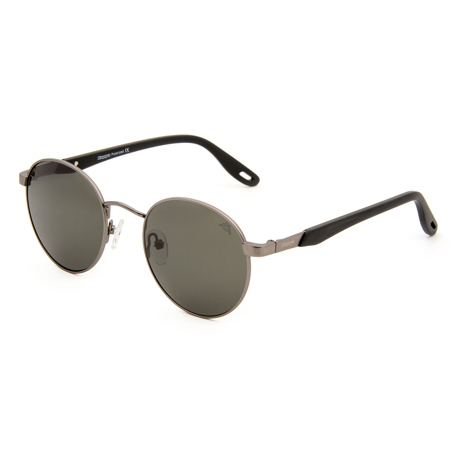 Kappa KXXI144 02 Unisex Güneş Gözlüğü