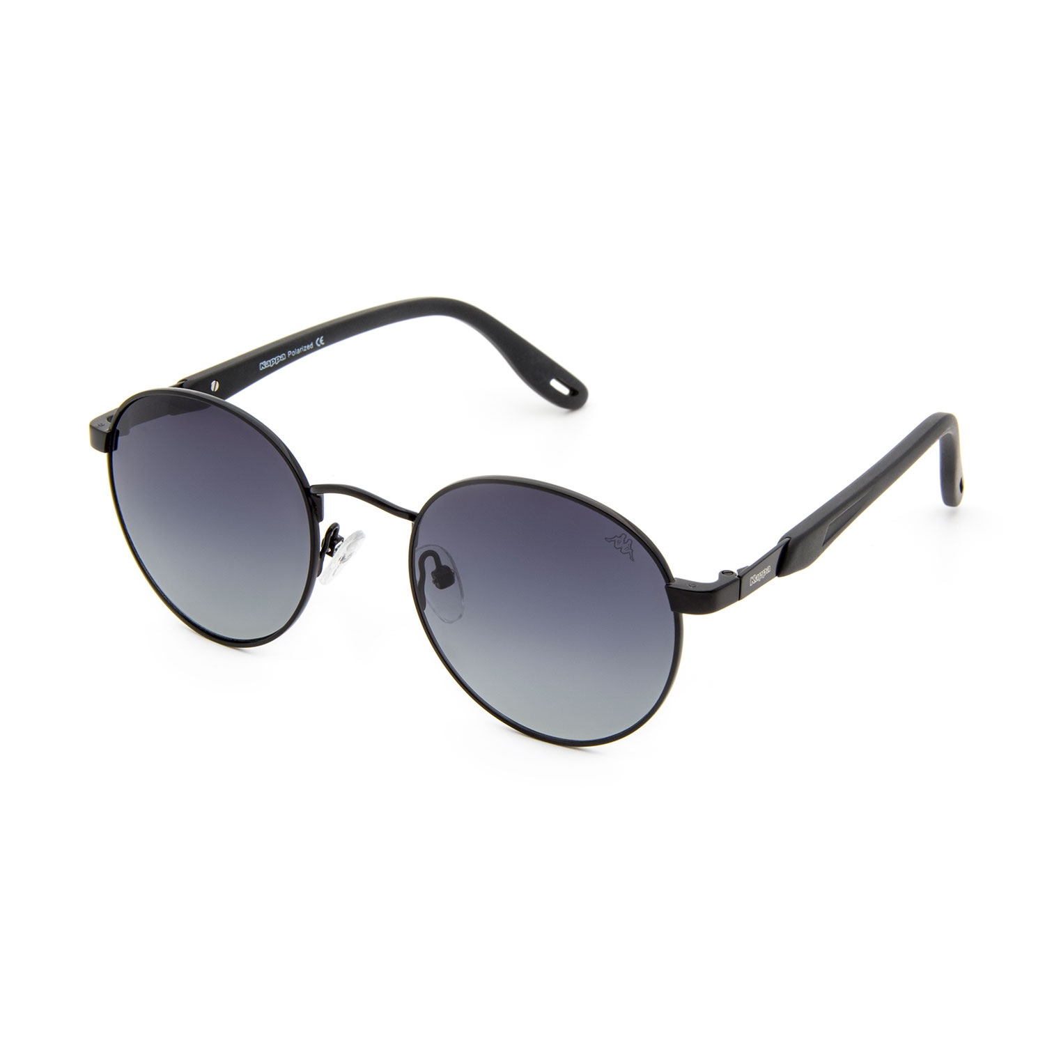 Kappa KXXI144 03 Unisex Güneş Gözlüğü