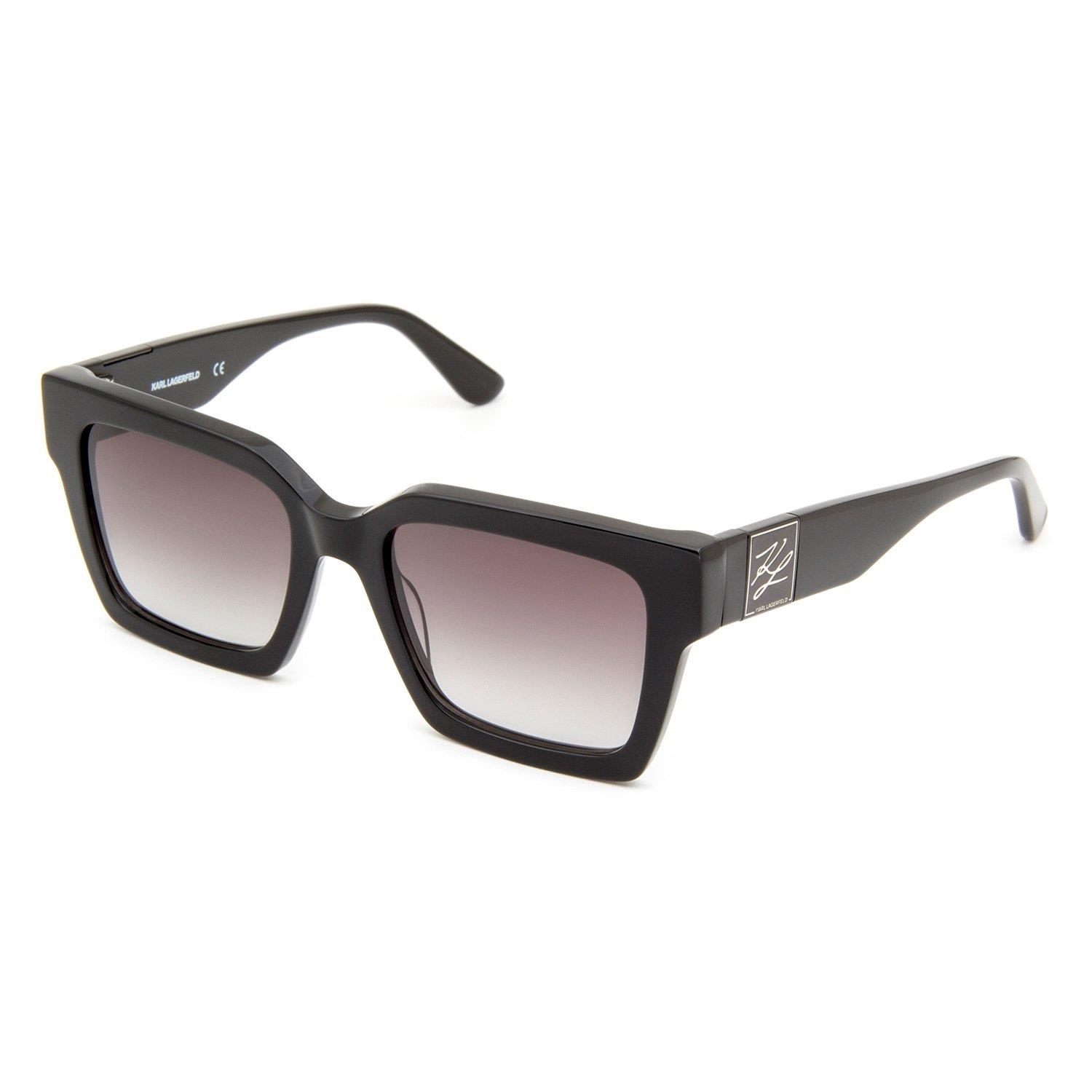karl-lagerfeld-kl6057s-001-kadin-gunes-83c24-.jpg