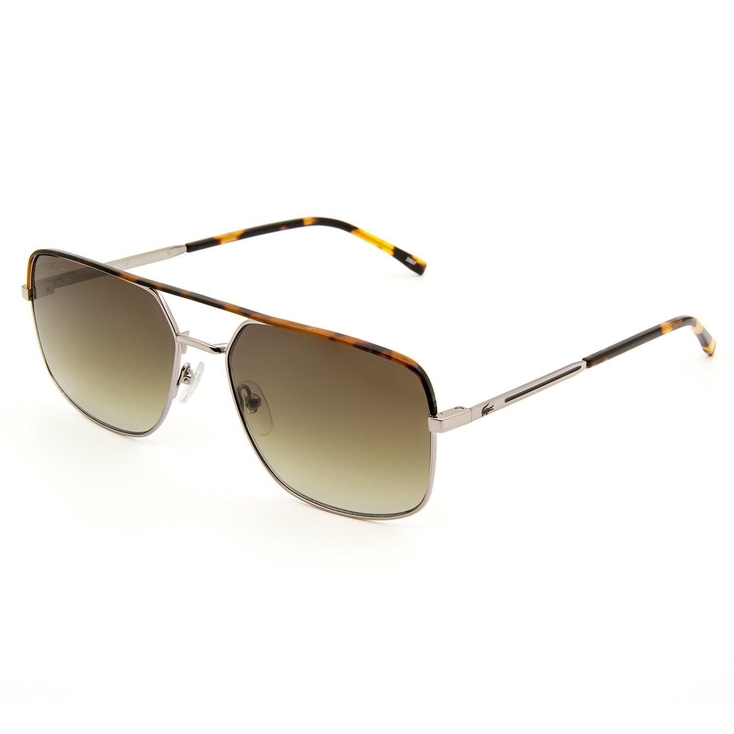 lacoste-l227s-038-erkek-gunes-gozlugu-0-00f0.jpg
